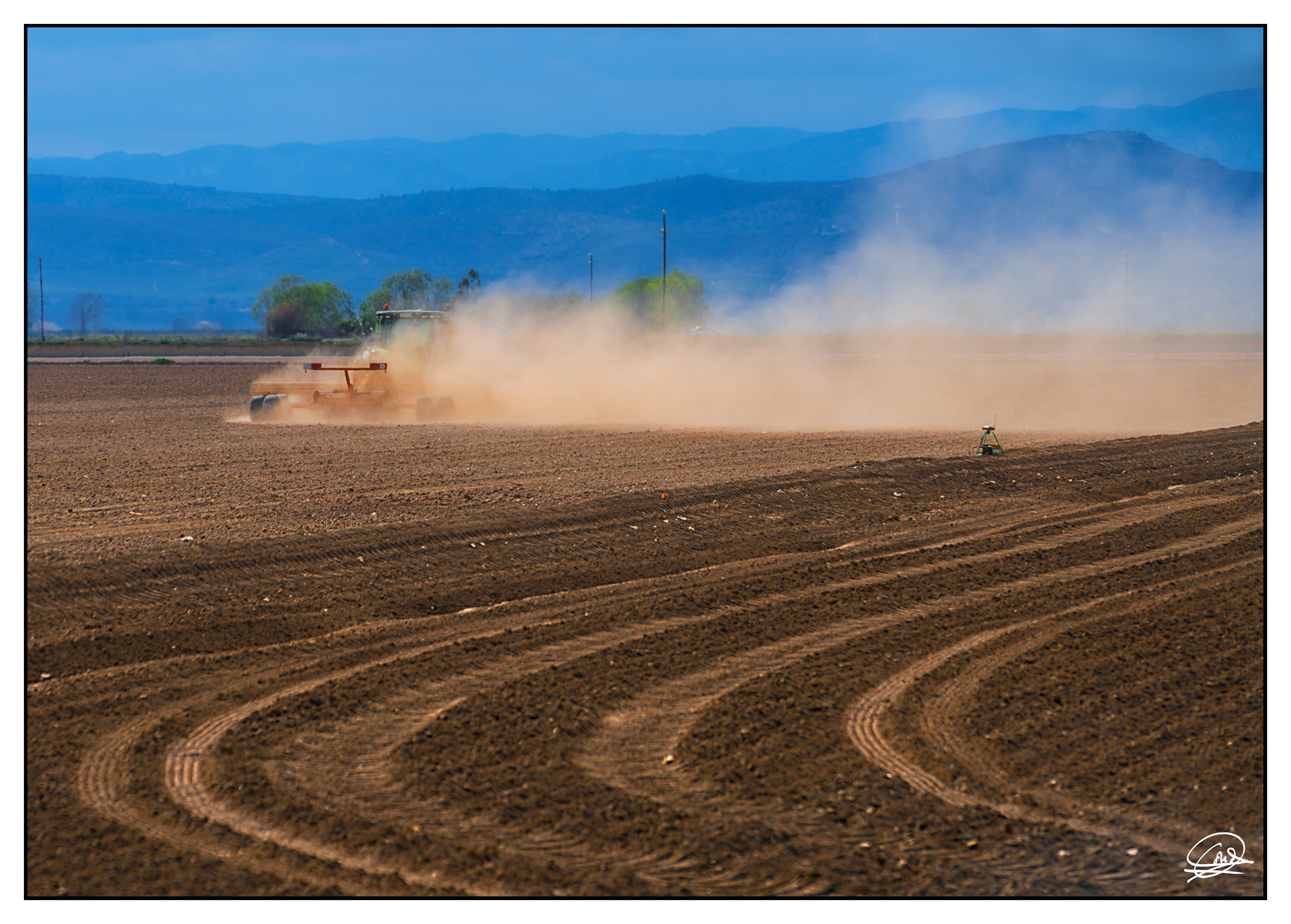 Delta del Ebro-1
