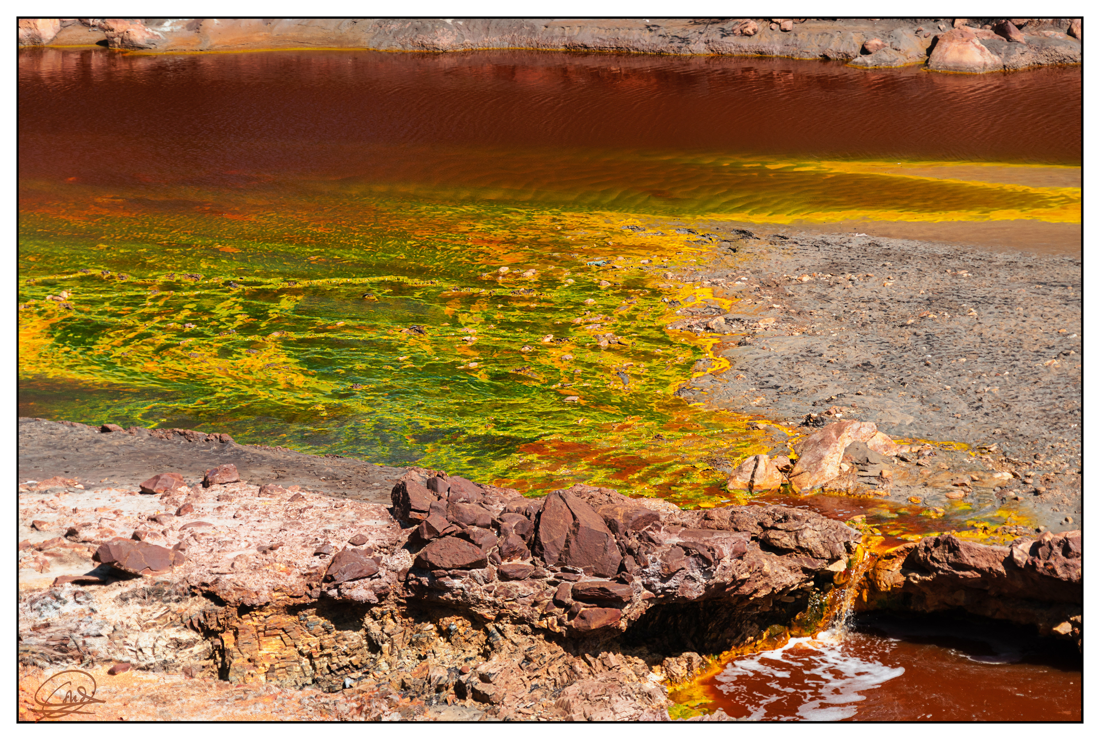 Rio Tinto-1
