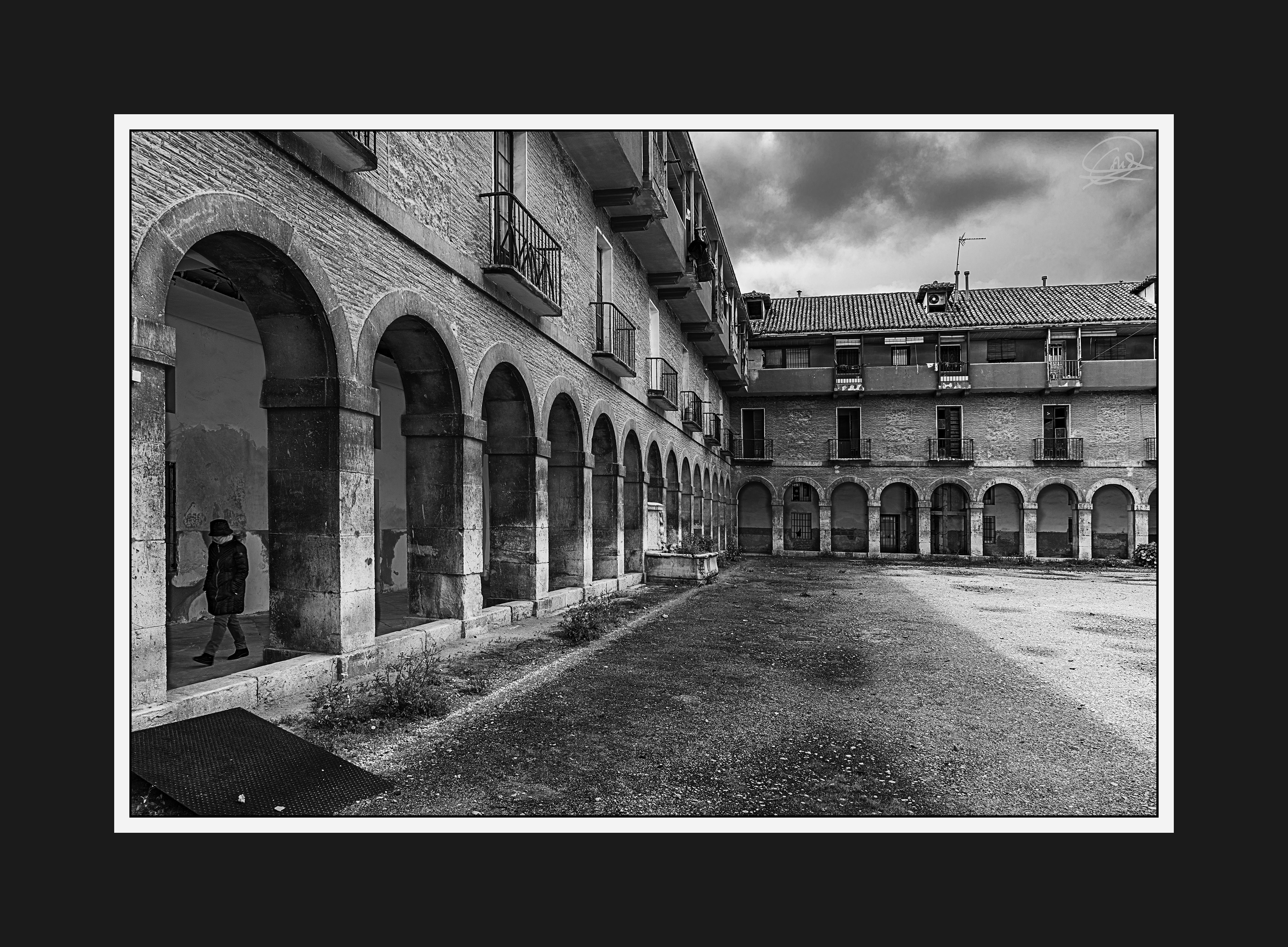 Aranjuez byn-12