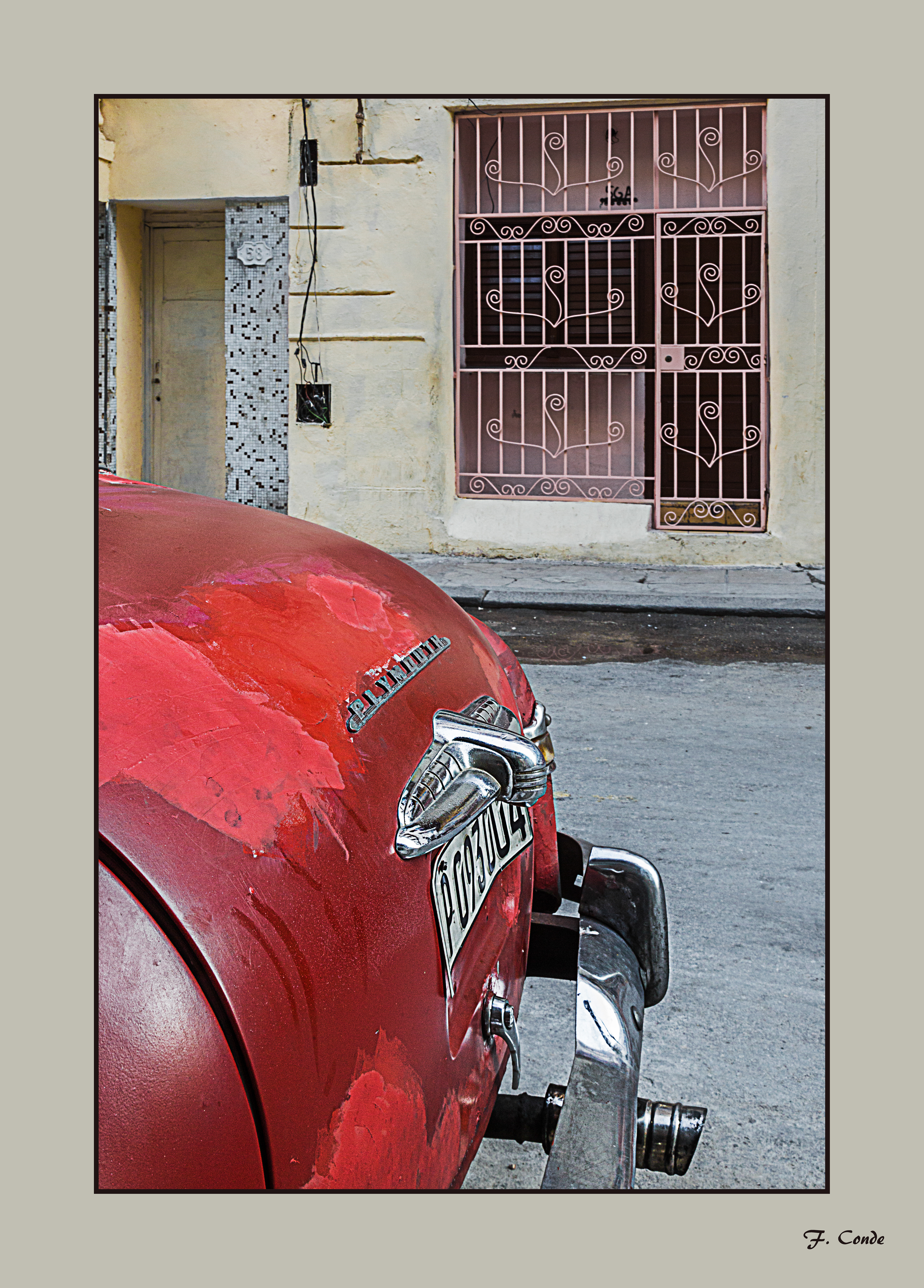 Cuba-4