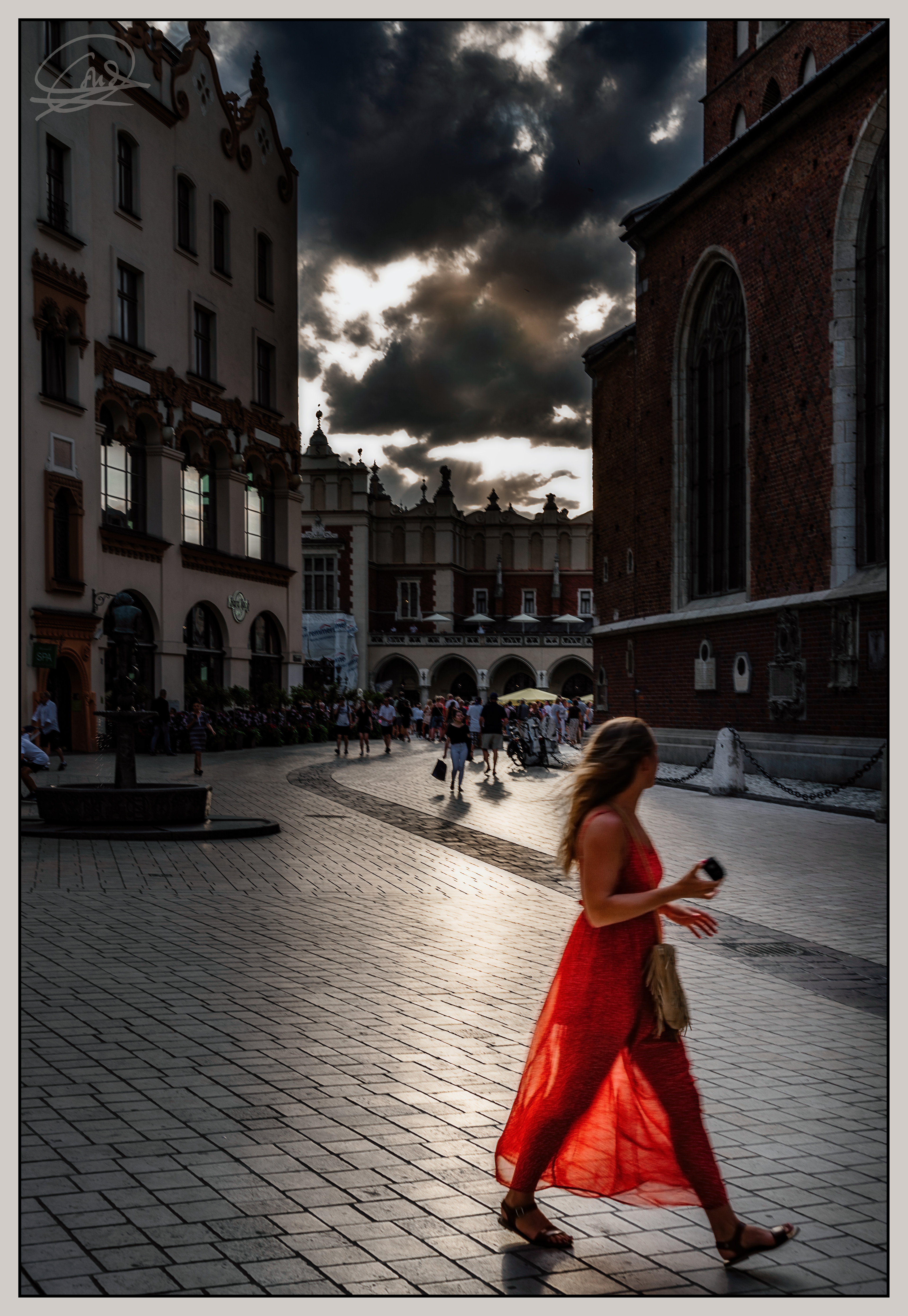 Cracovia-3