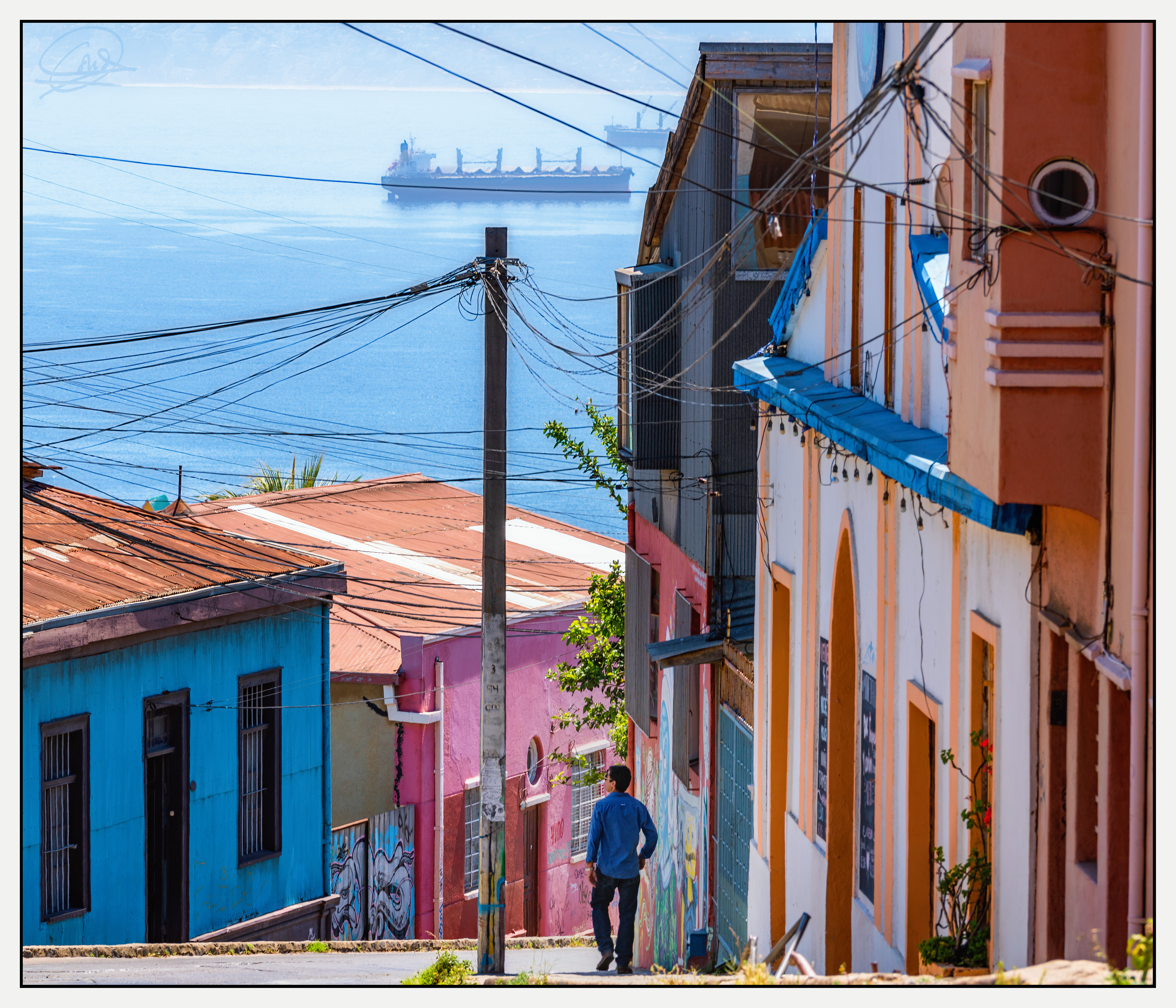 Valparaiso-4