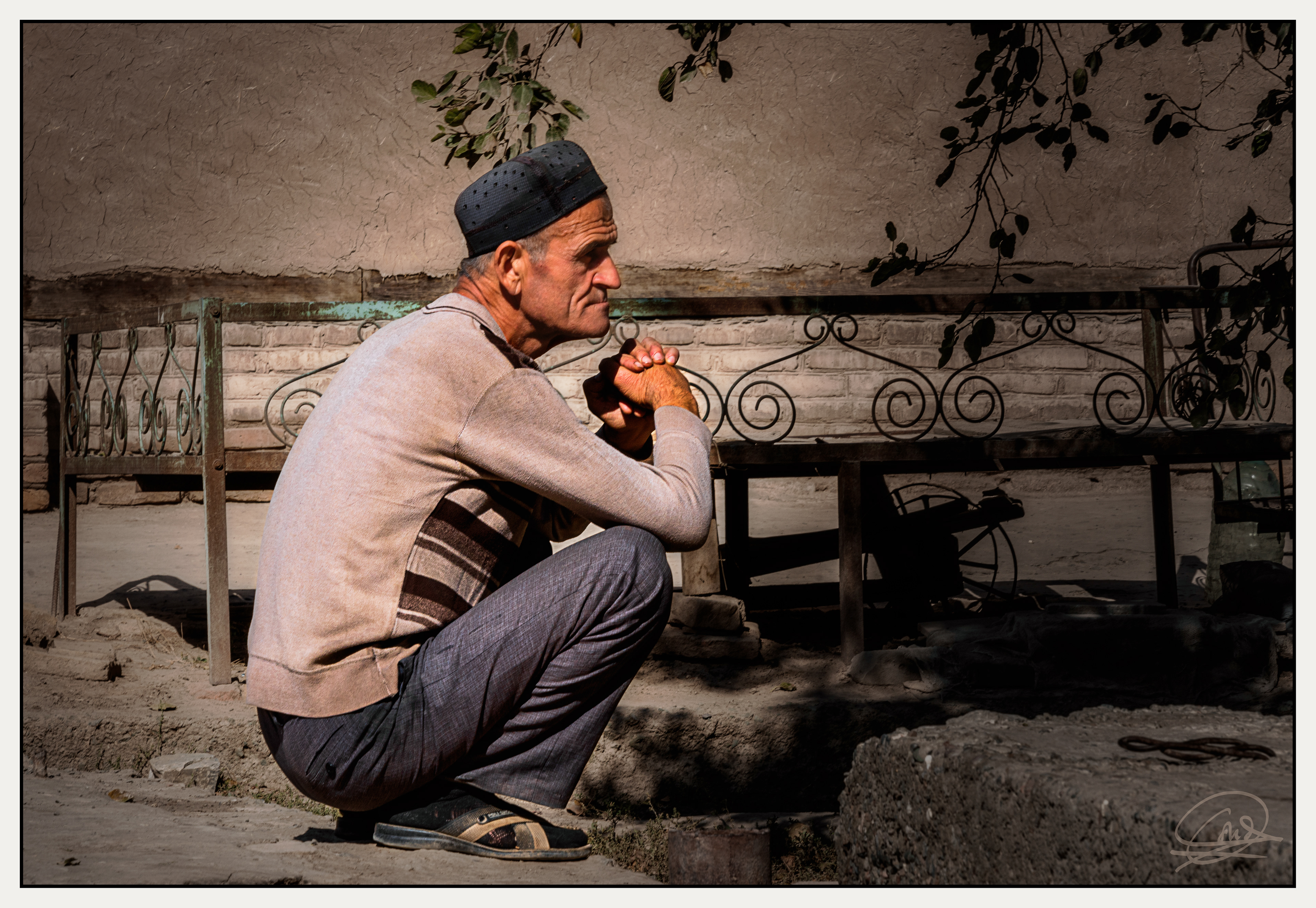 Khiva-3