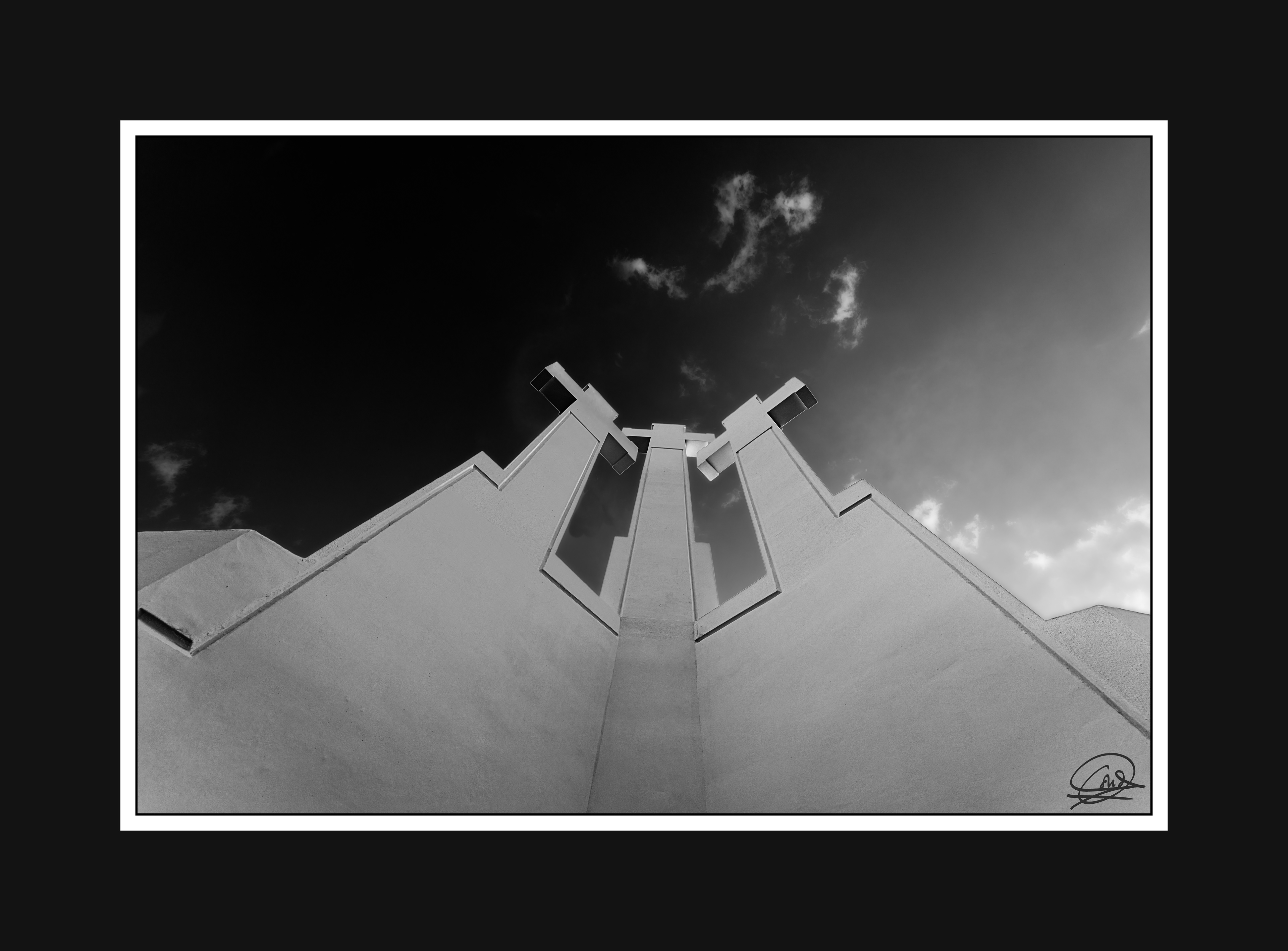 Vilnius byn-7