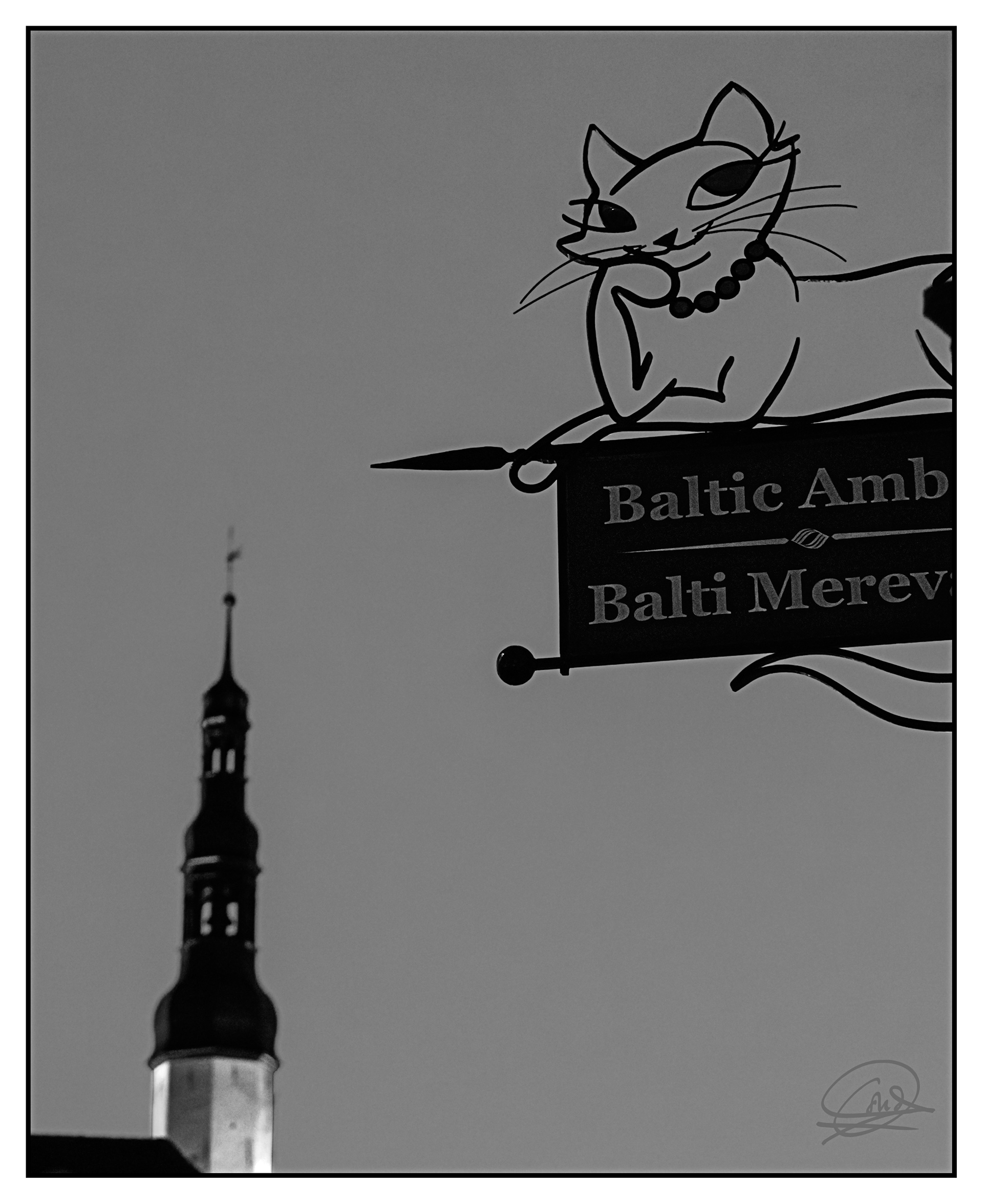 Tallin byn-8