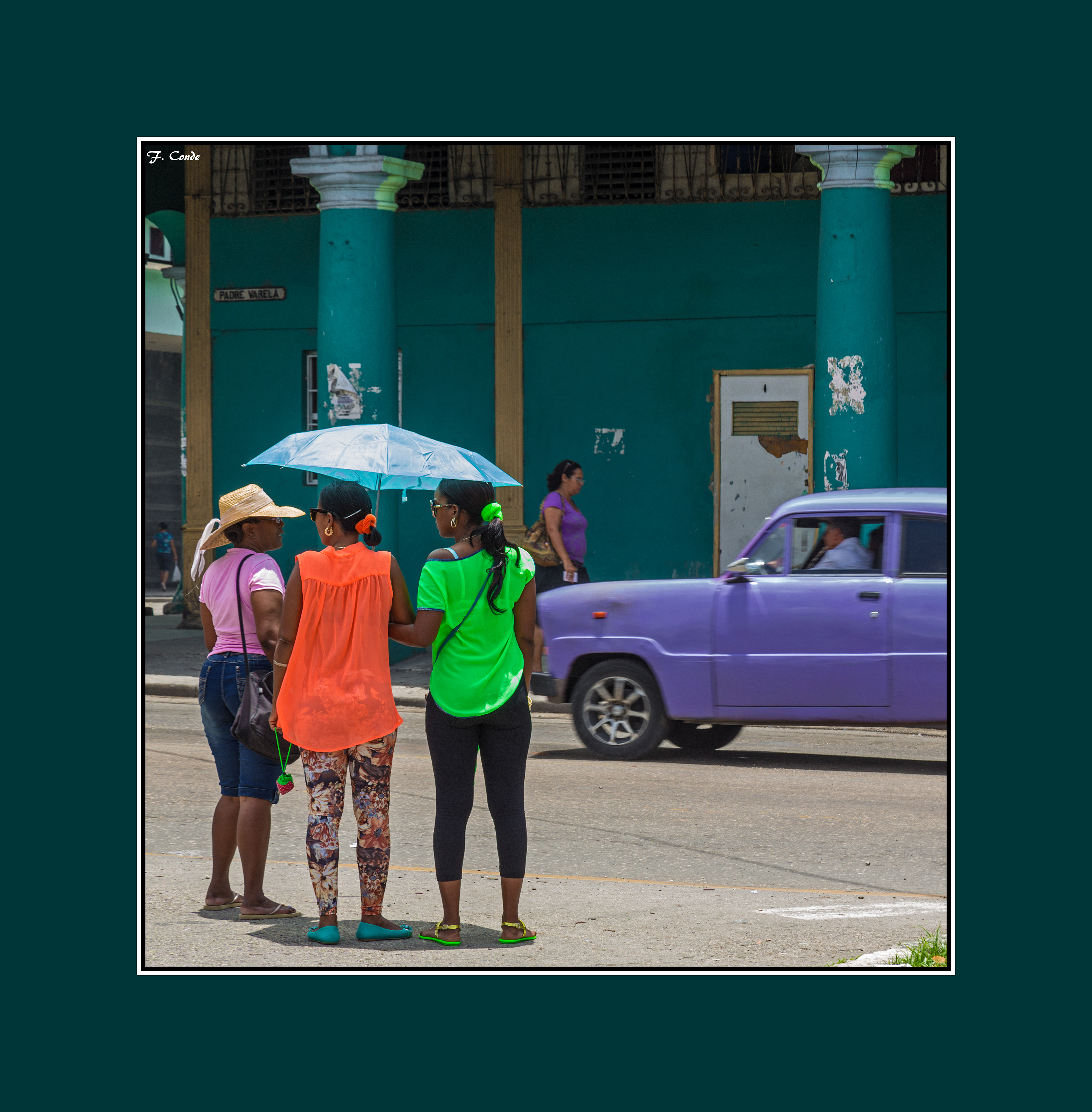 Cuba-157