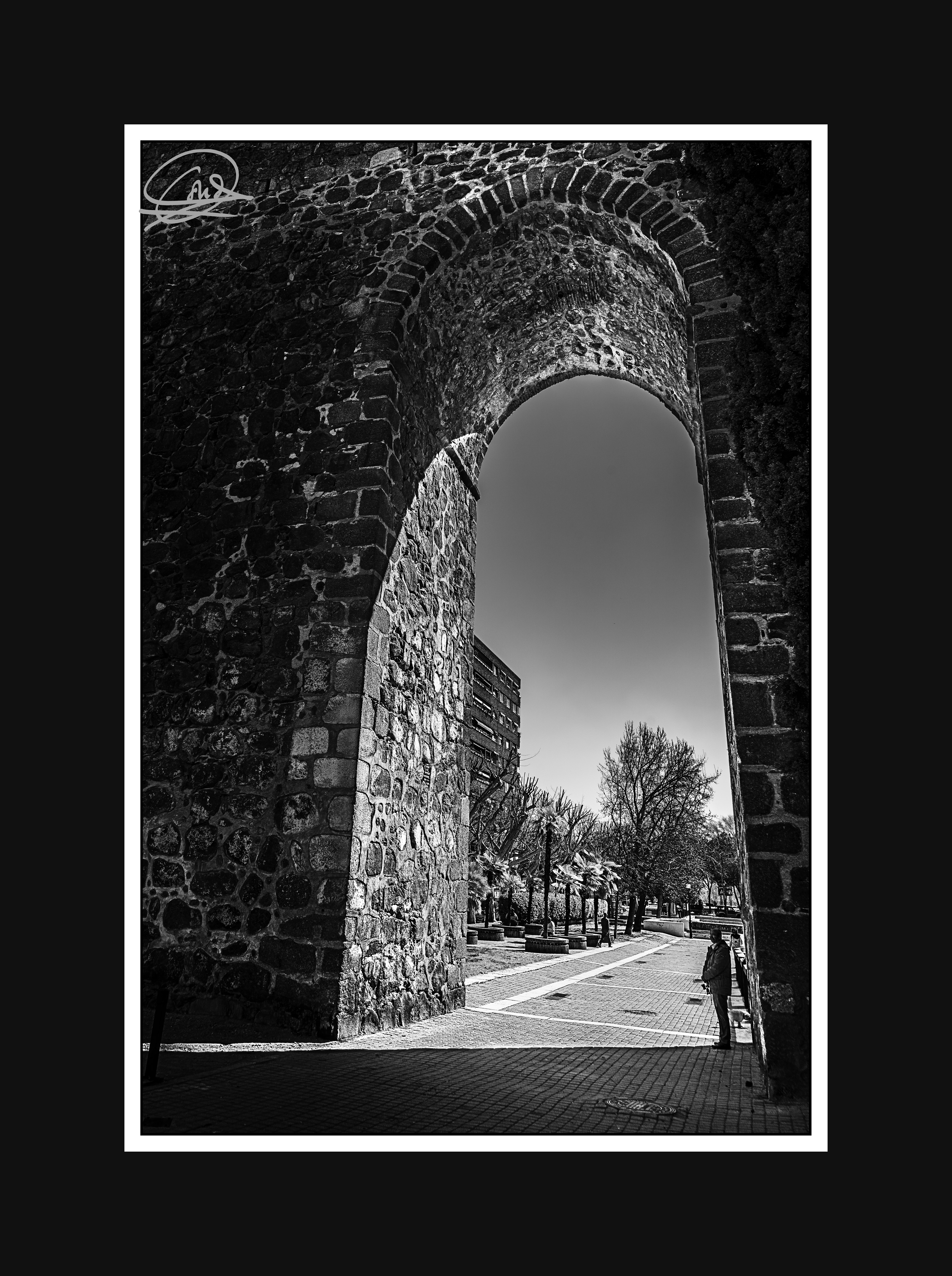 Talavera byn-2