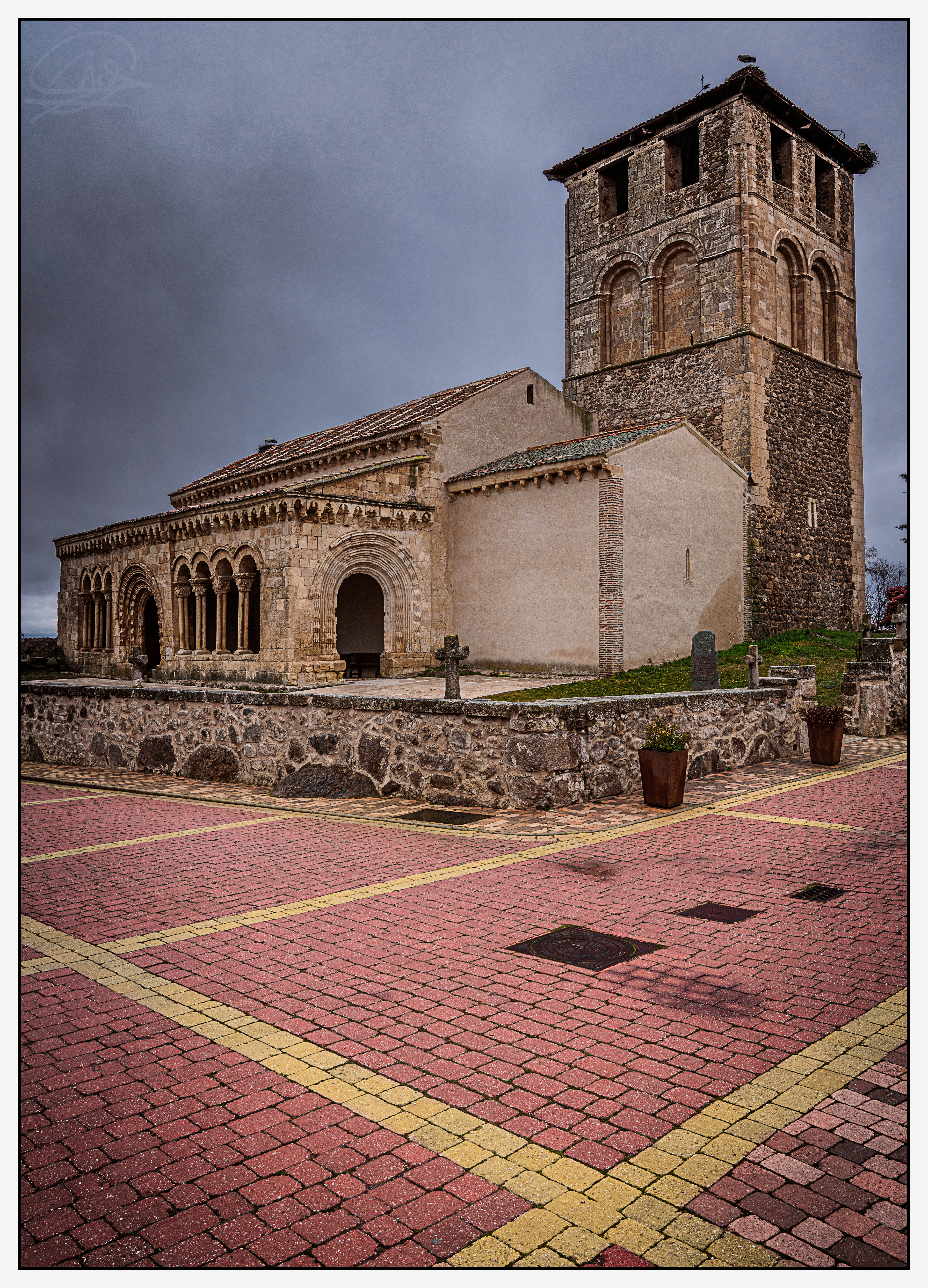Sotosalbos-6