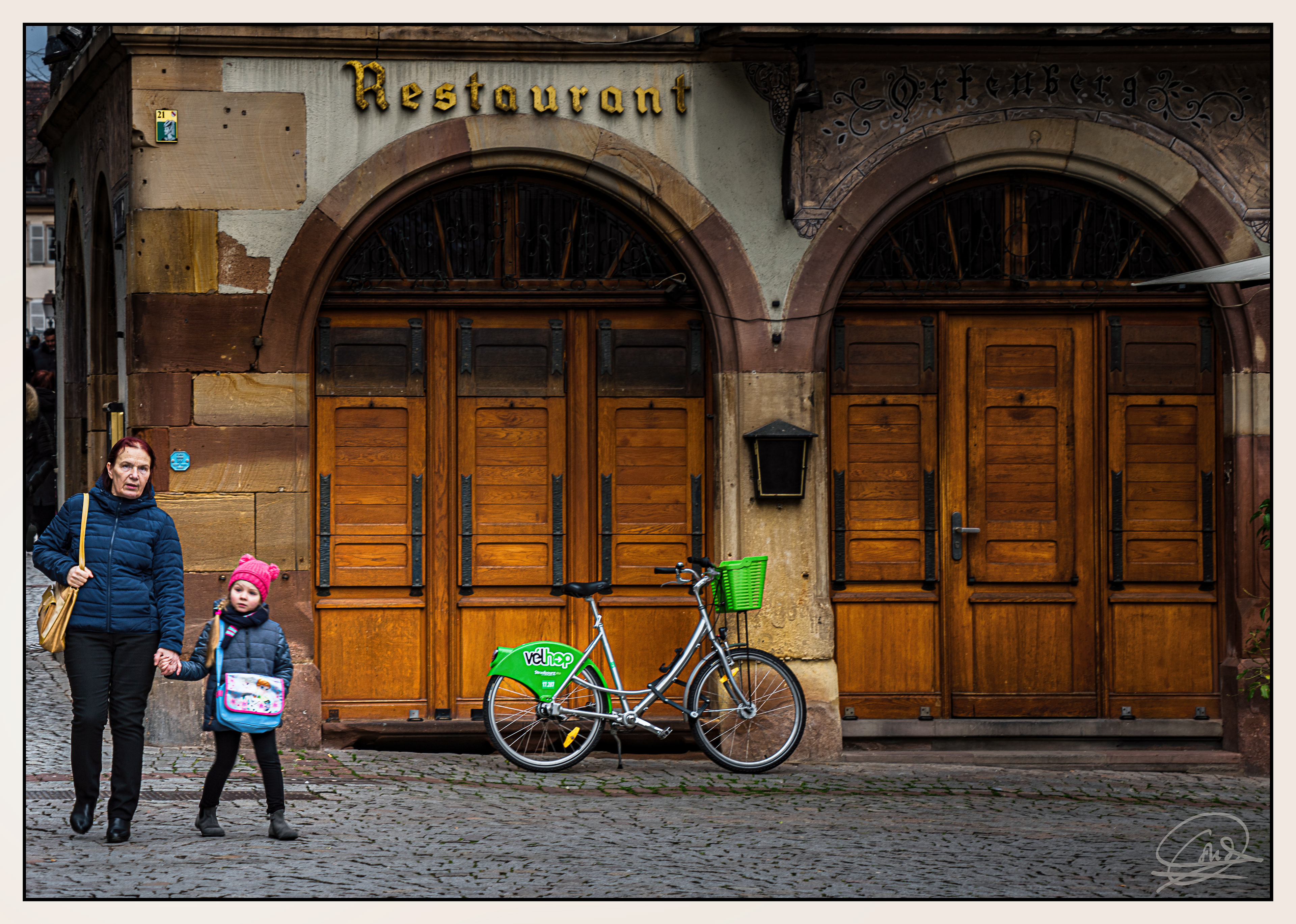 Estrasburgo-19