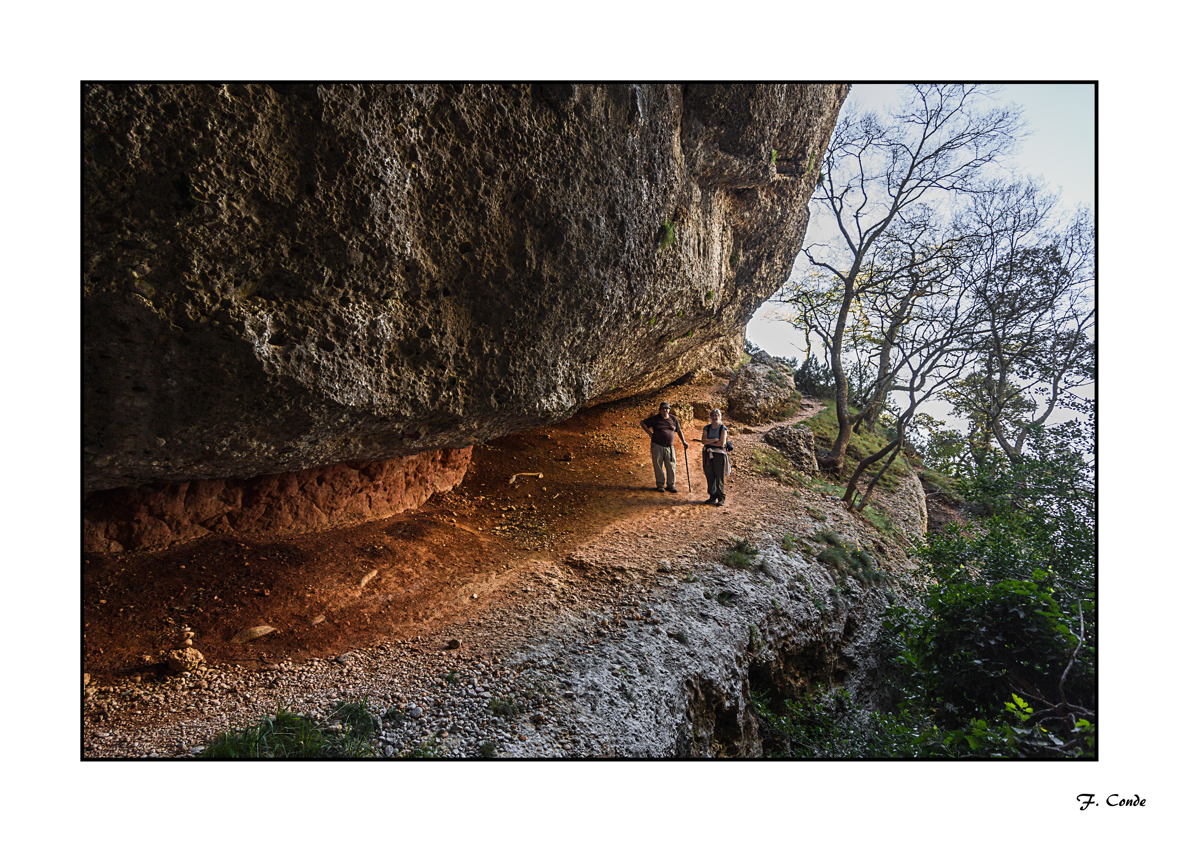Mont Sant-2
