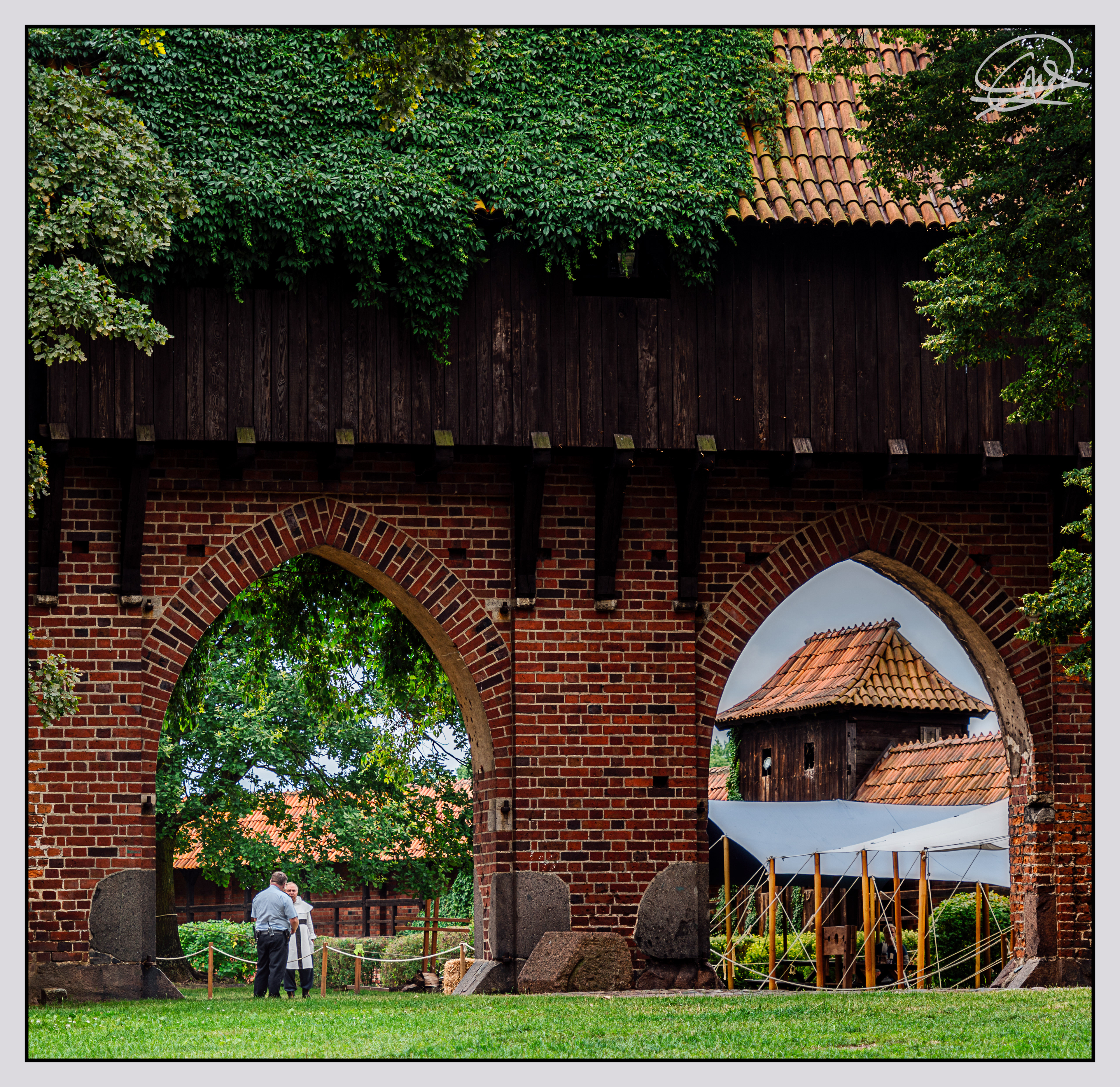 Malbork-3
