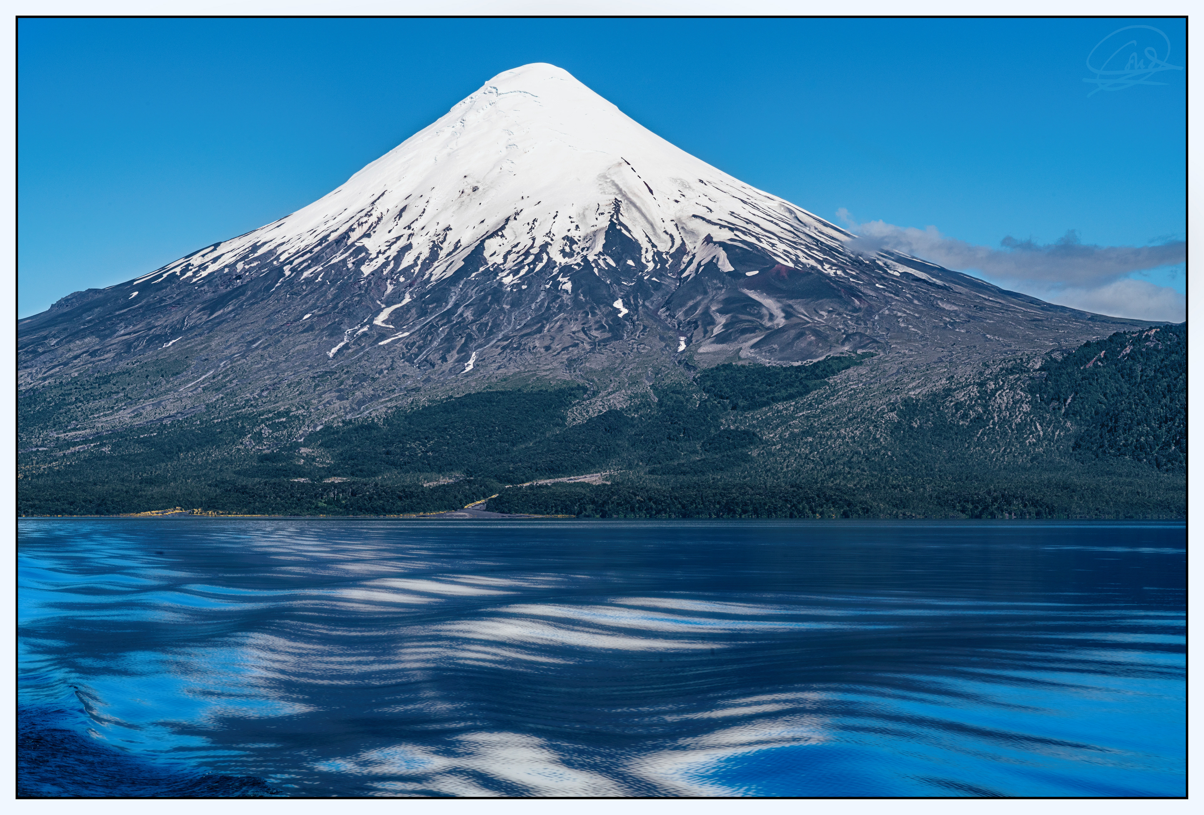 Puerto Varas-7