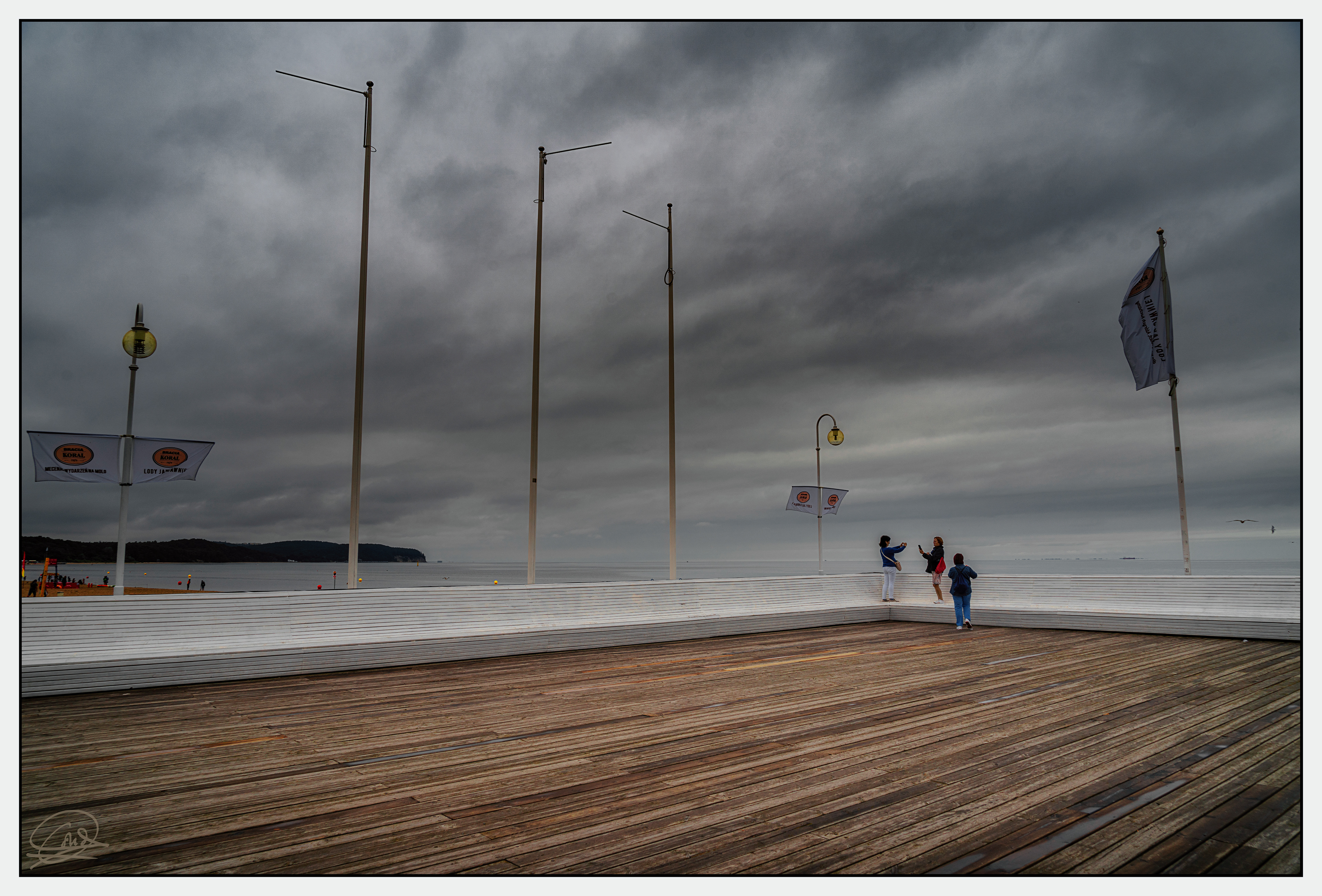 Sopot-1