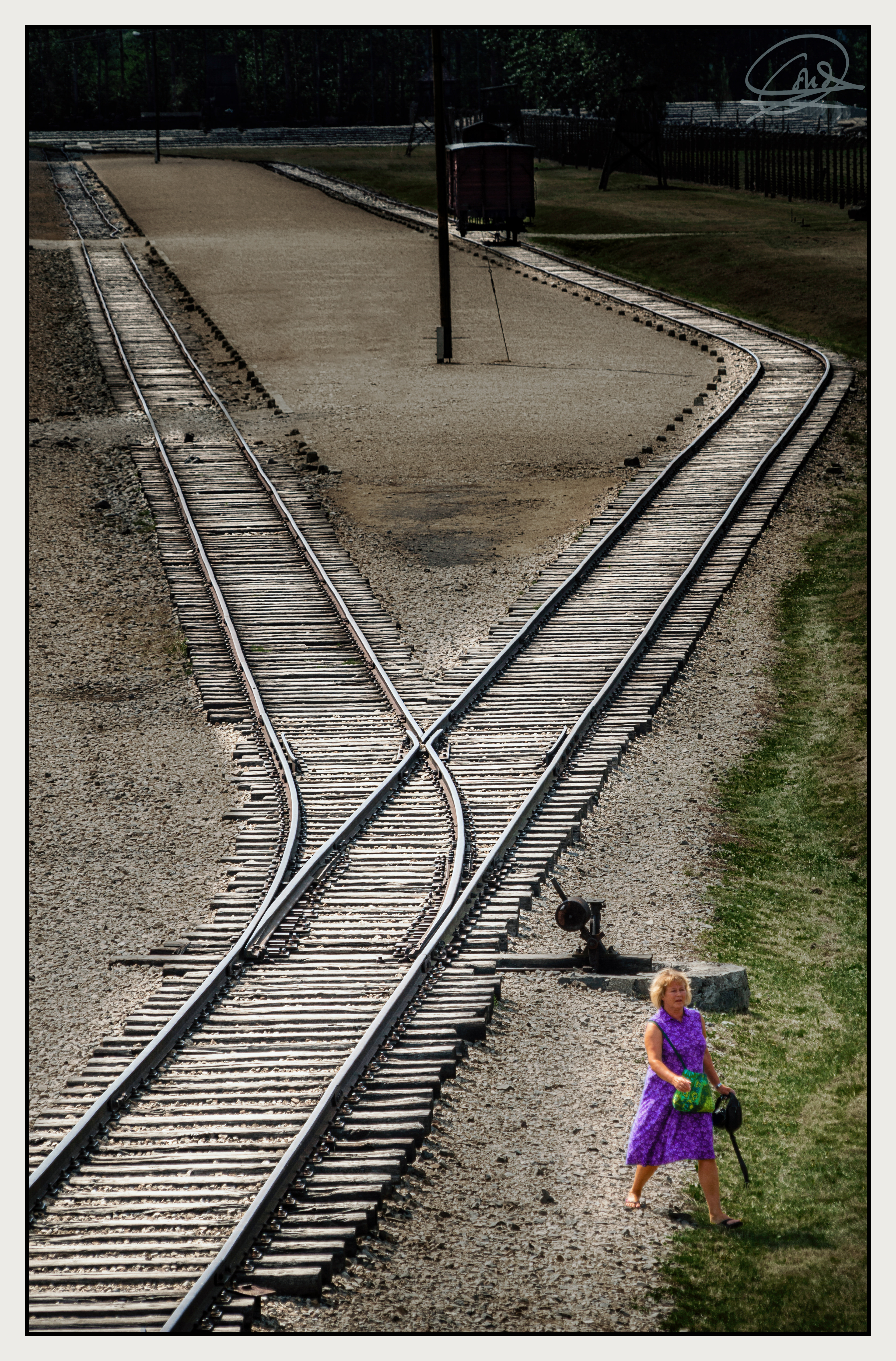 Auschwitz-2-2