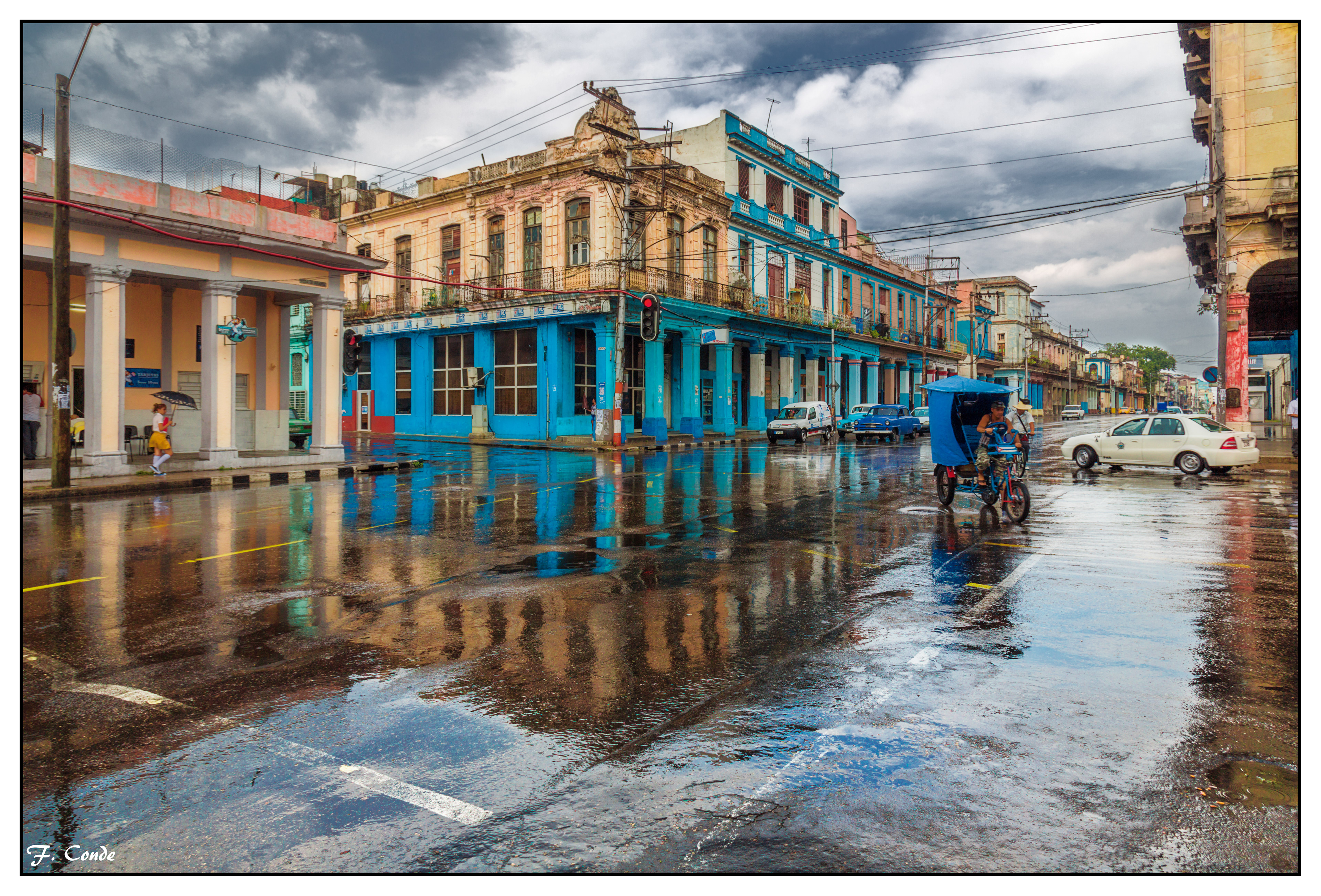 Cuba-44