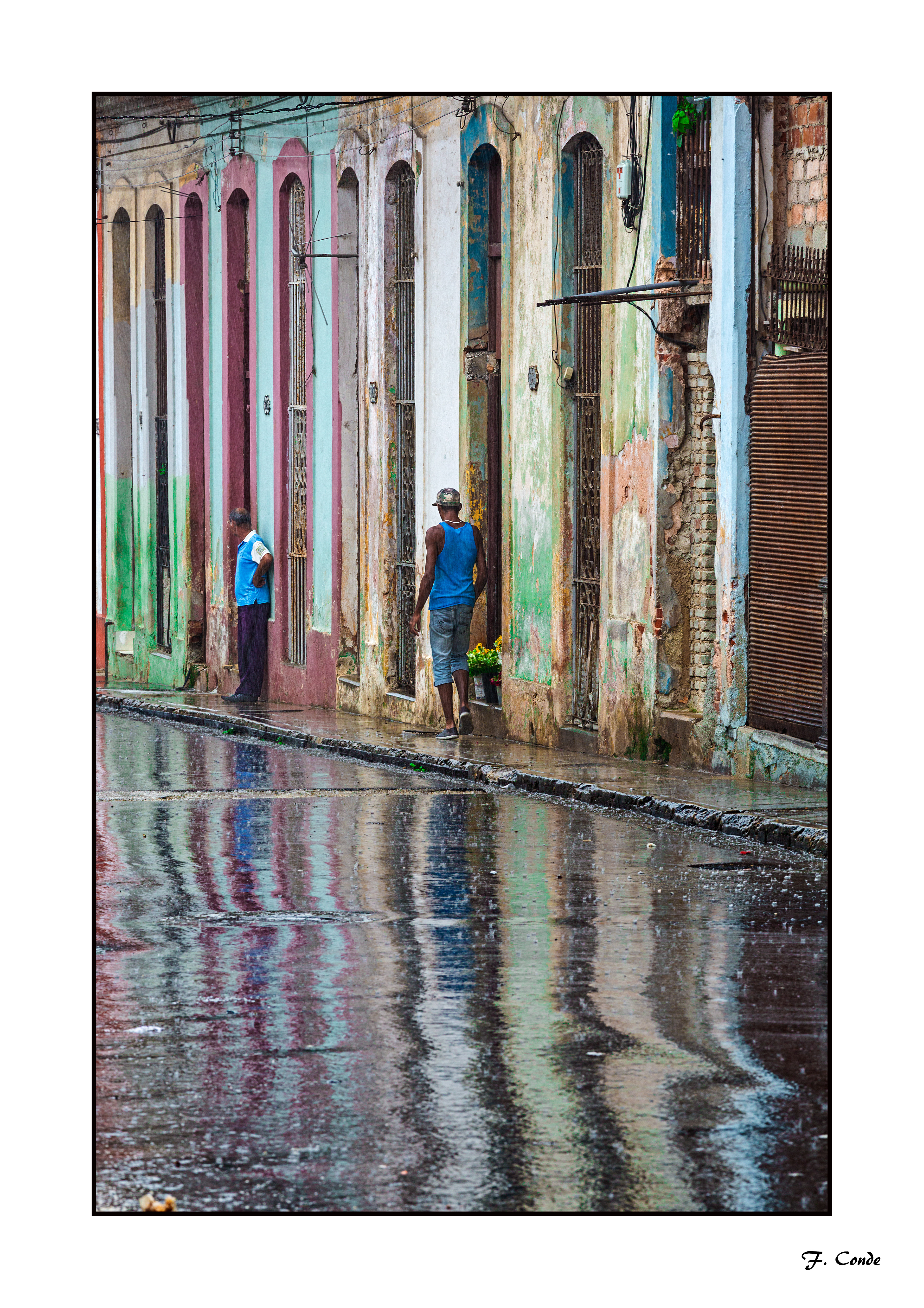Cuba-41