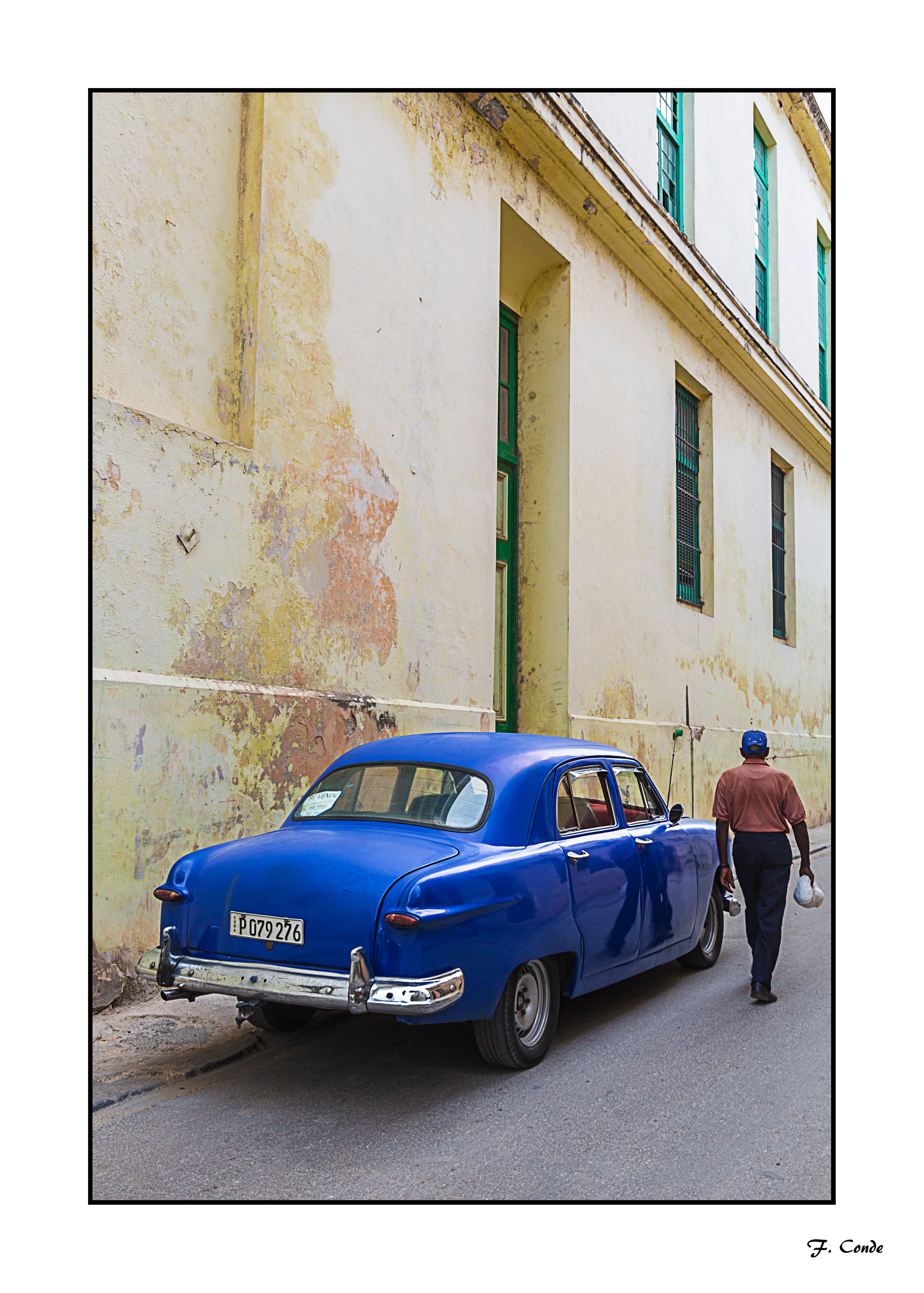 Cuba-17