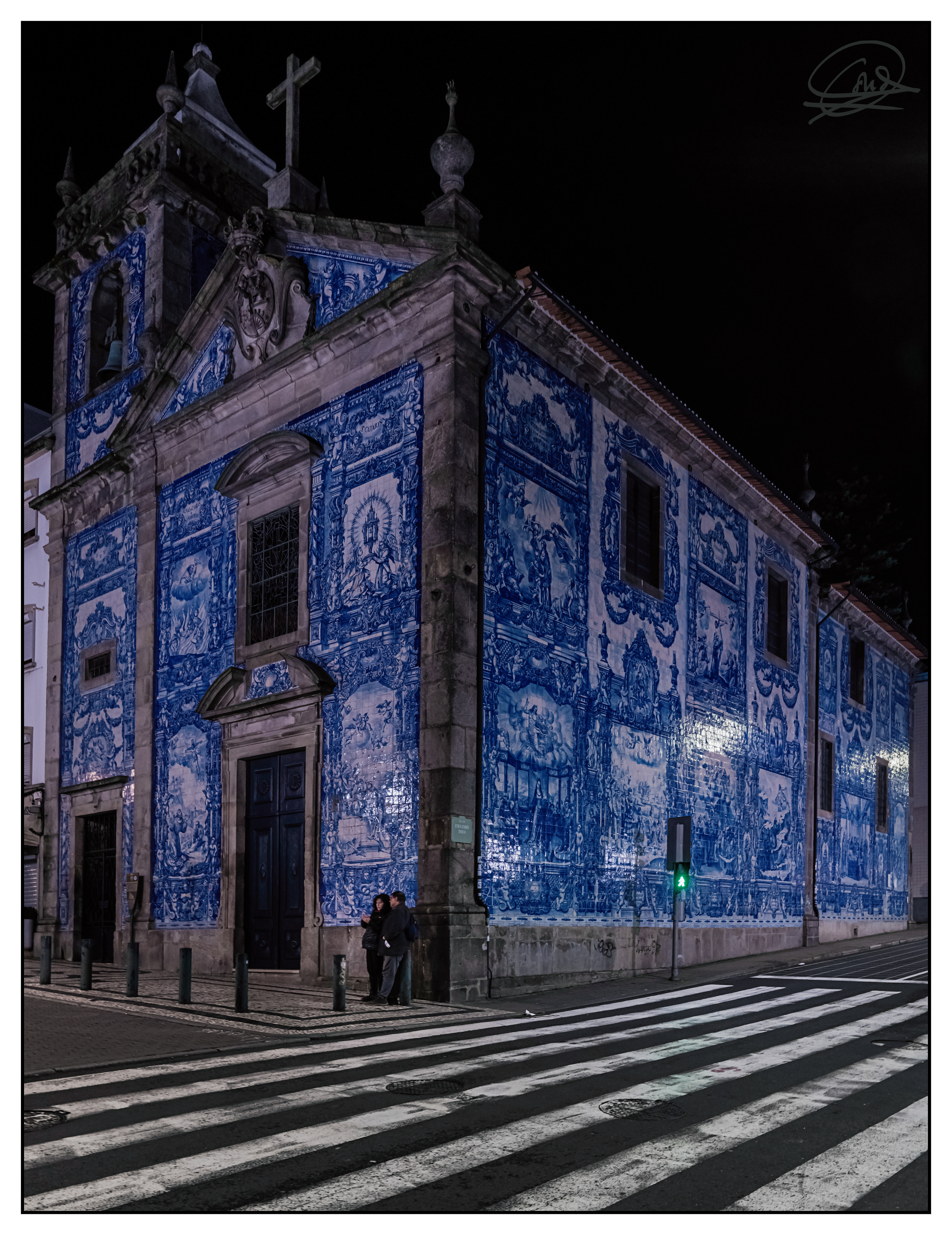 Capela das Almas de Santa Catarina-1