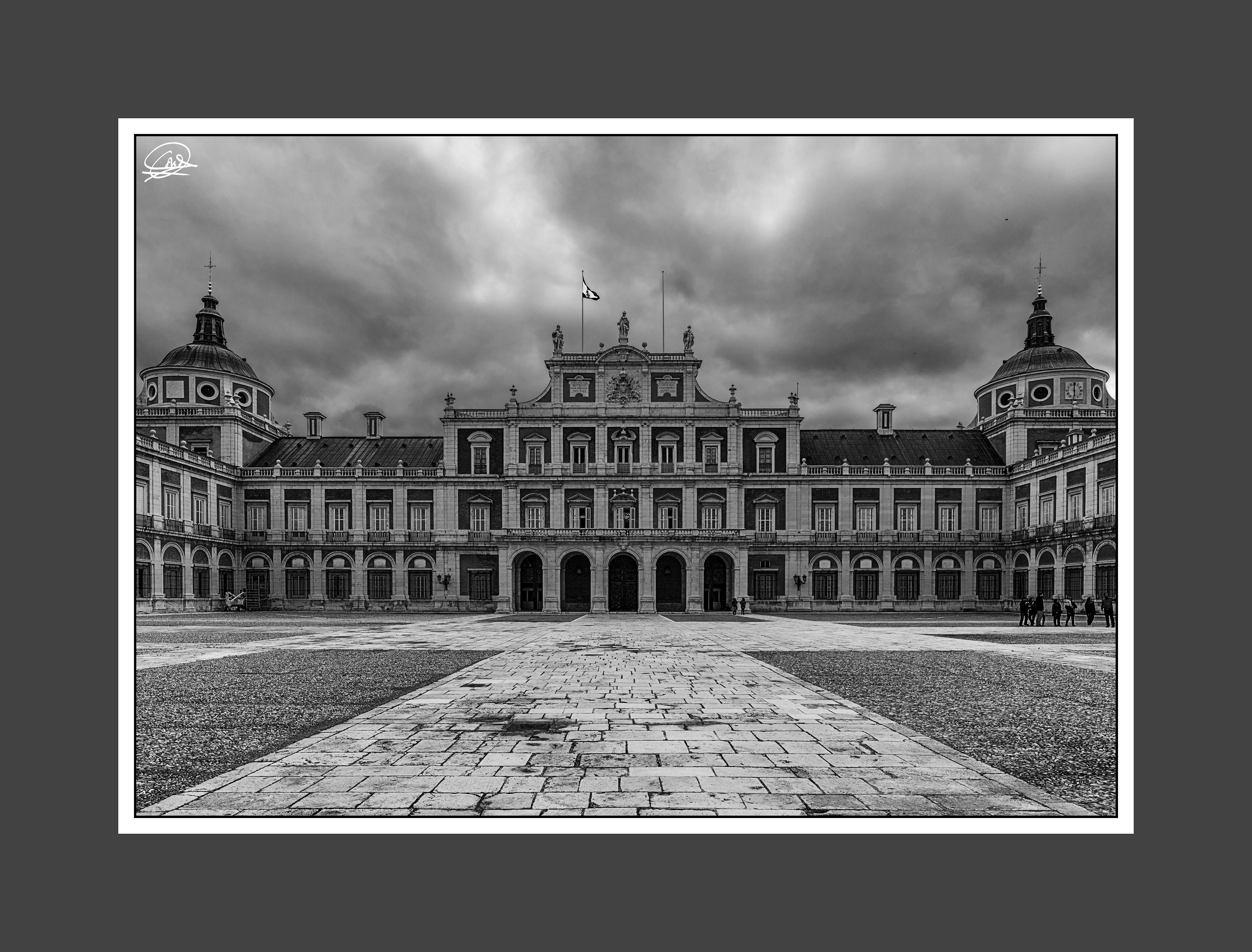 Aranjuez byn-2