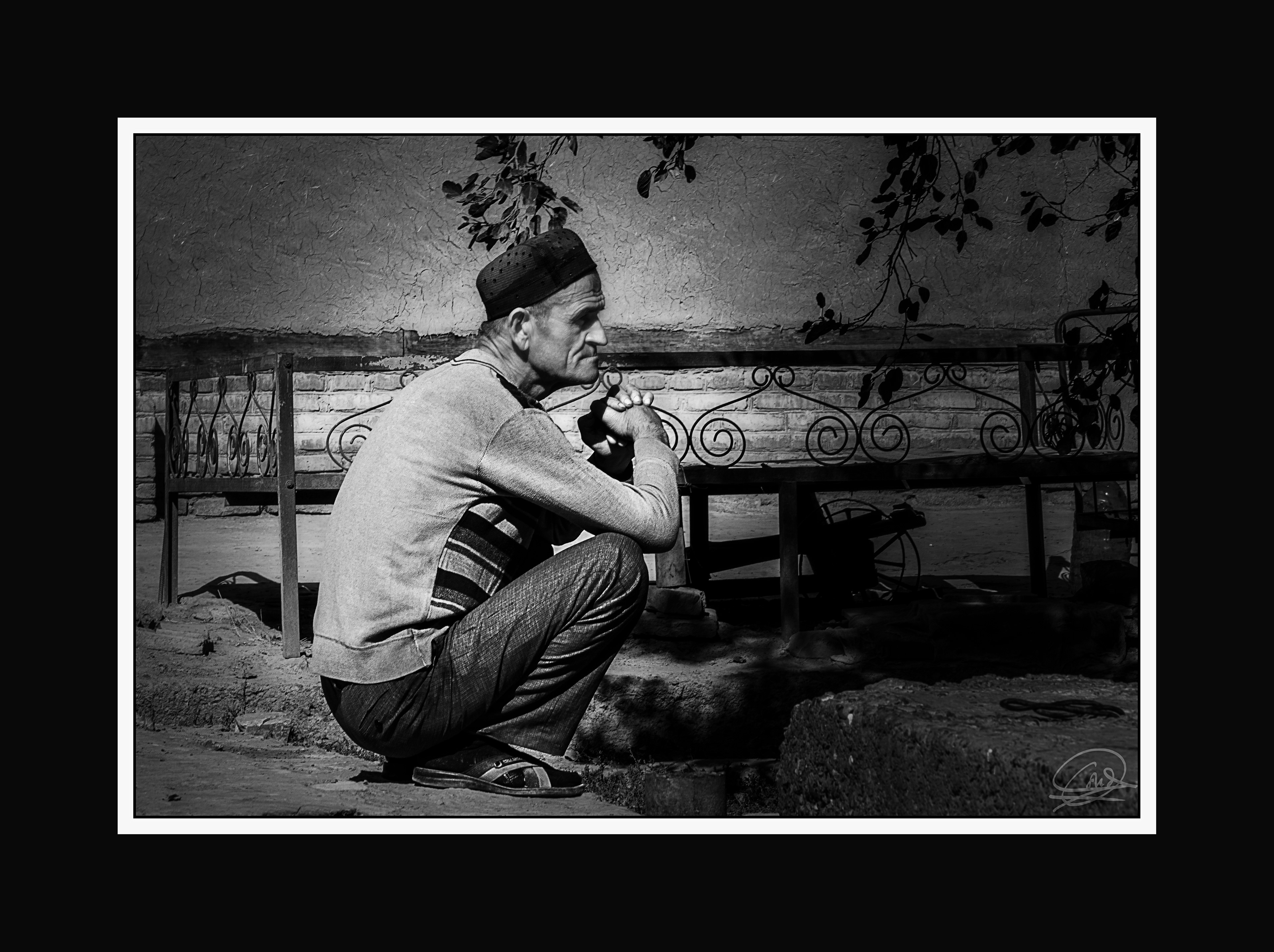 Khiva byn-4