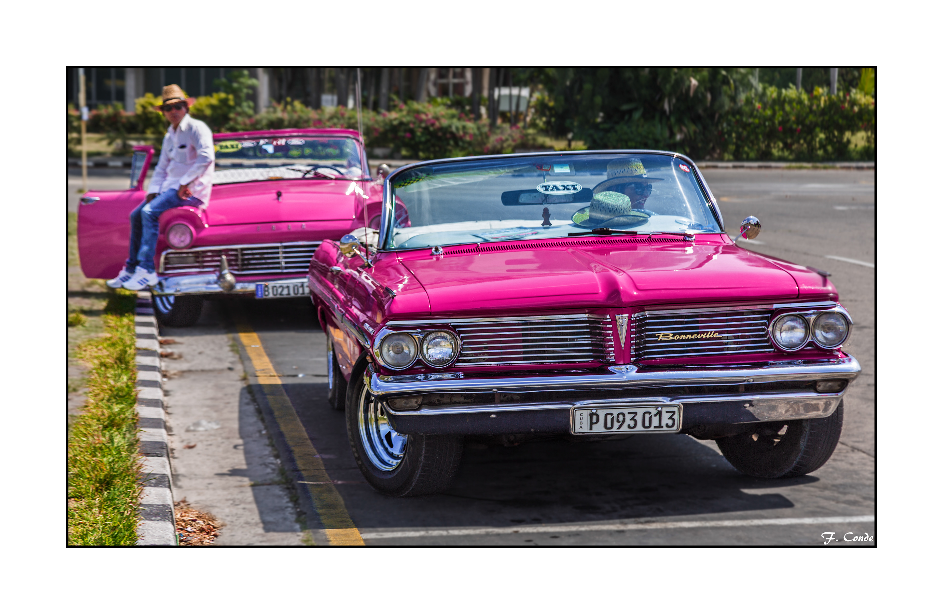Cuba-8