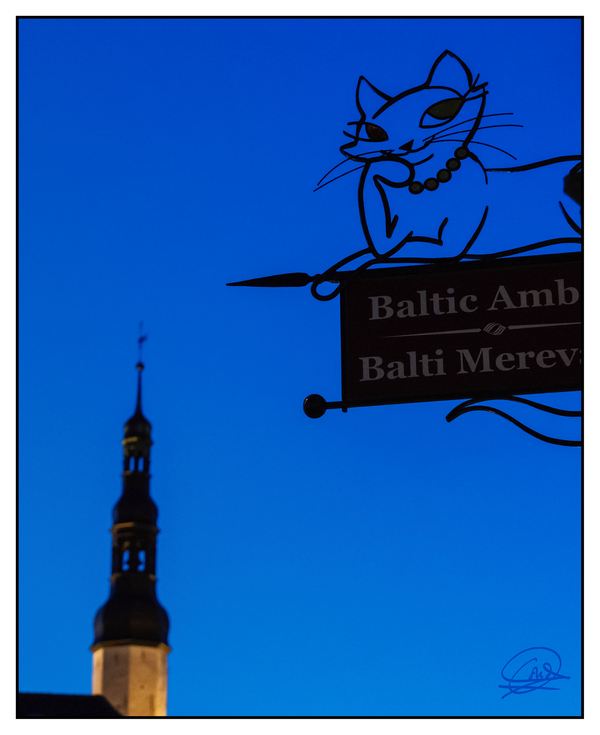 Tallin-7