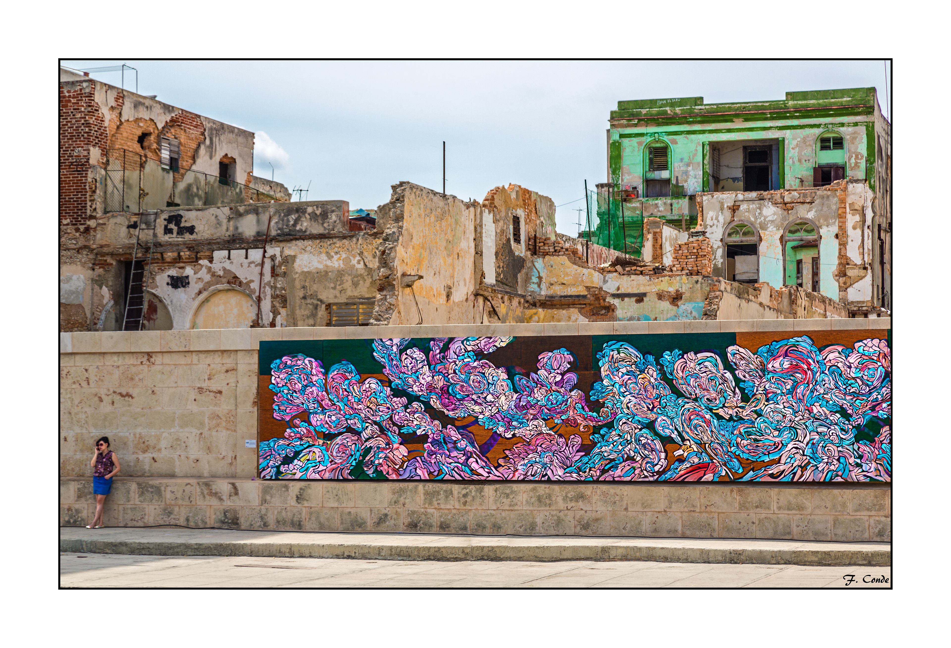 Cuba-23