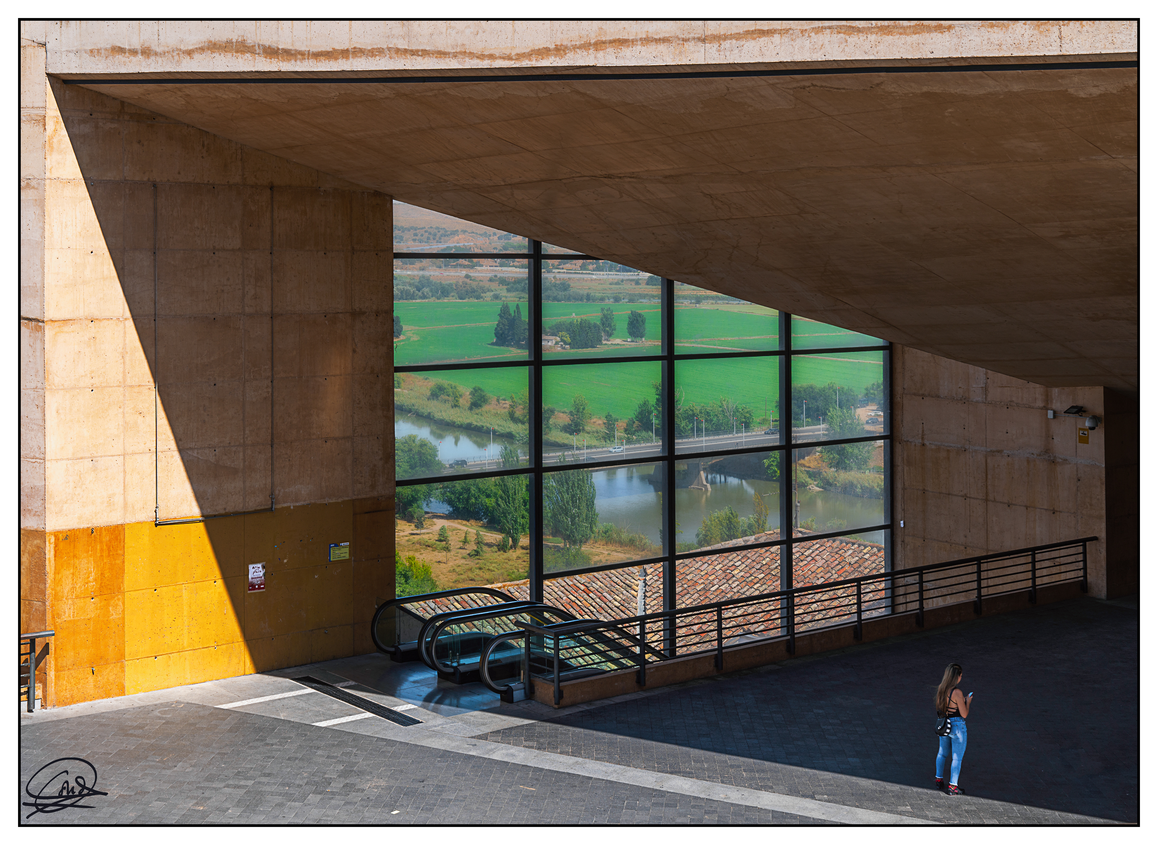 Toledo-4