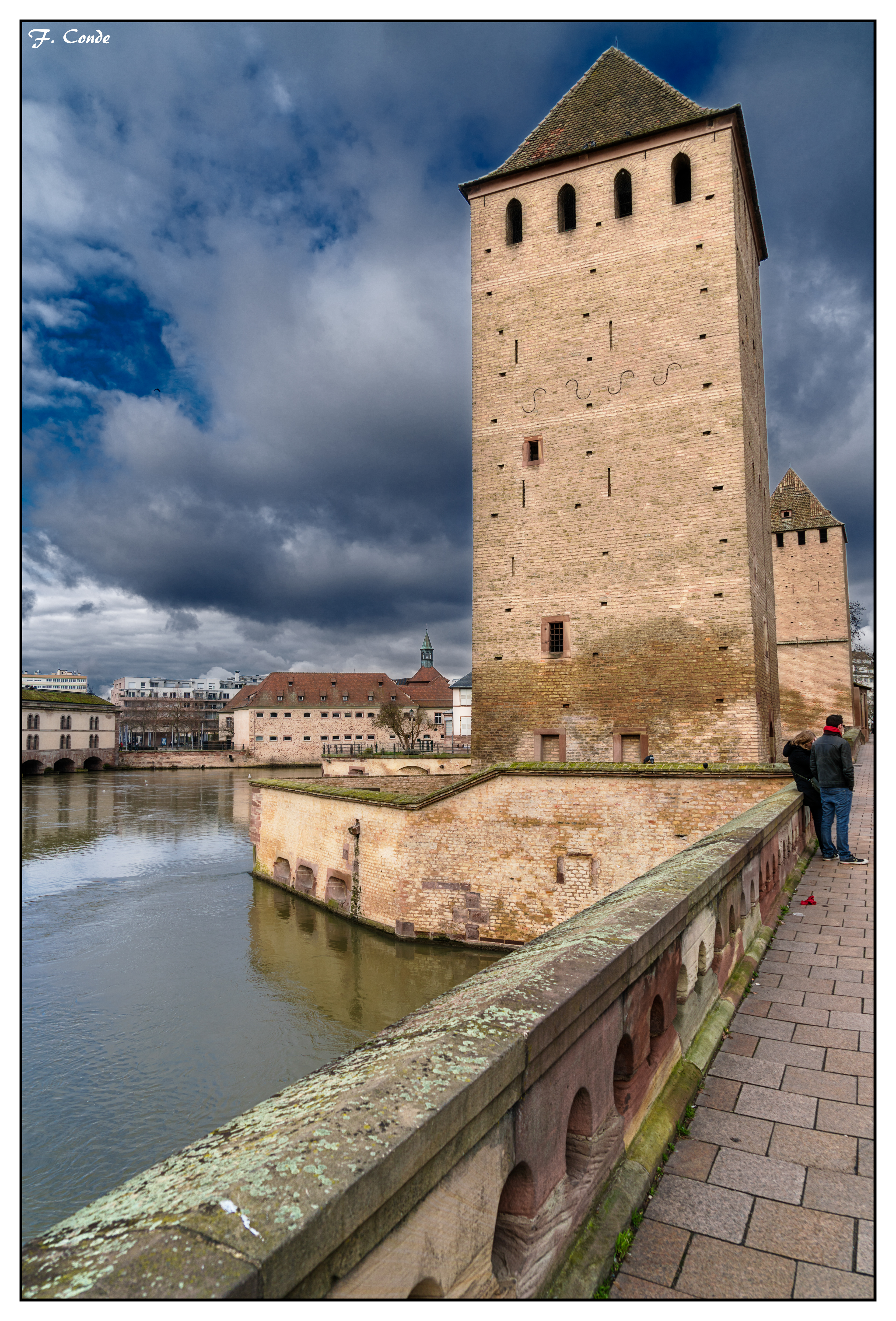 Estrasburgo-5