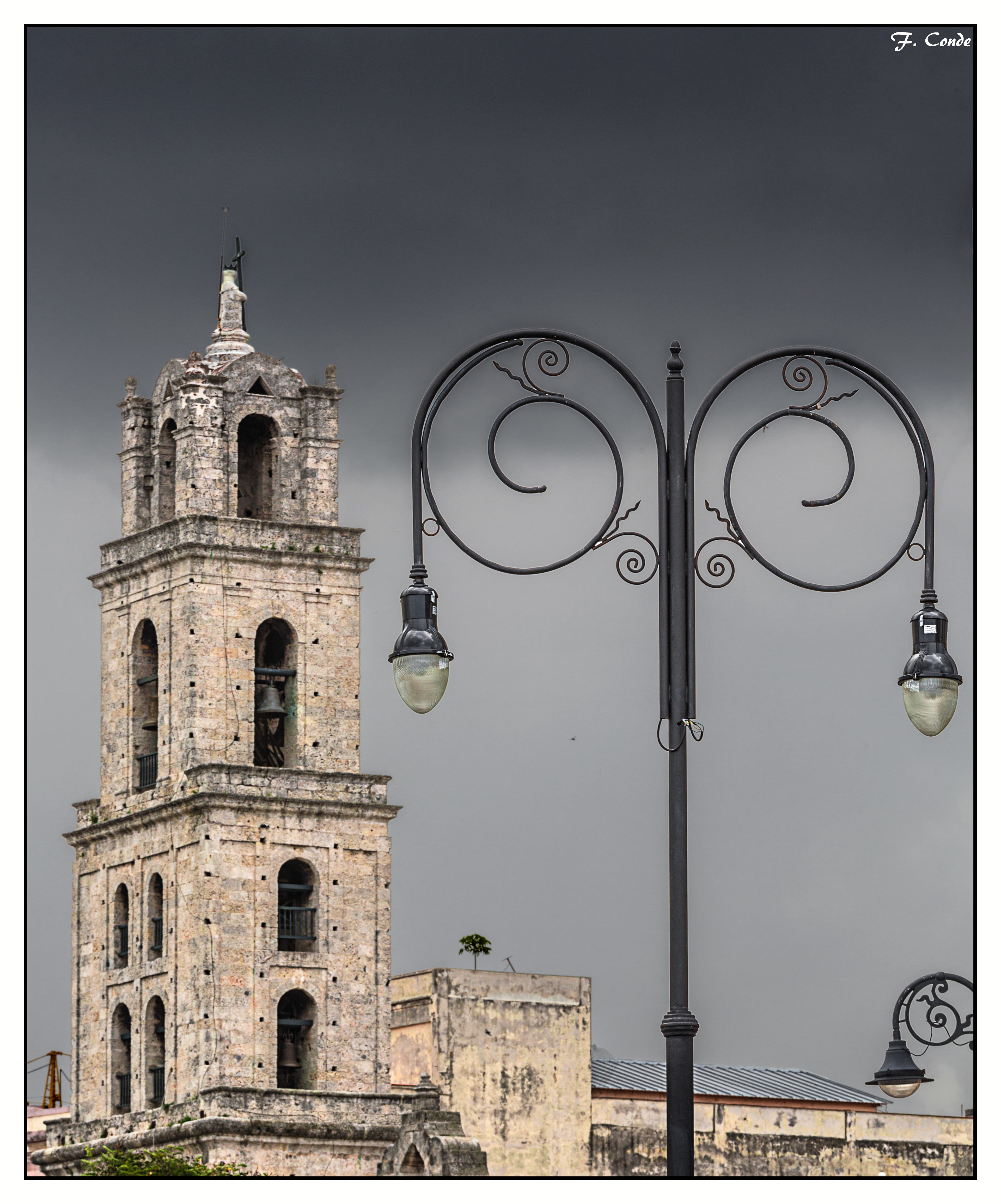 Cuba-160