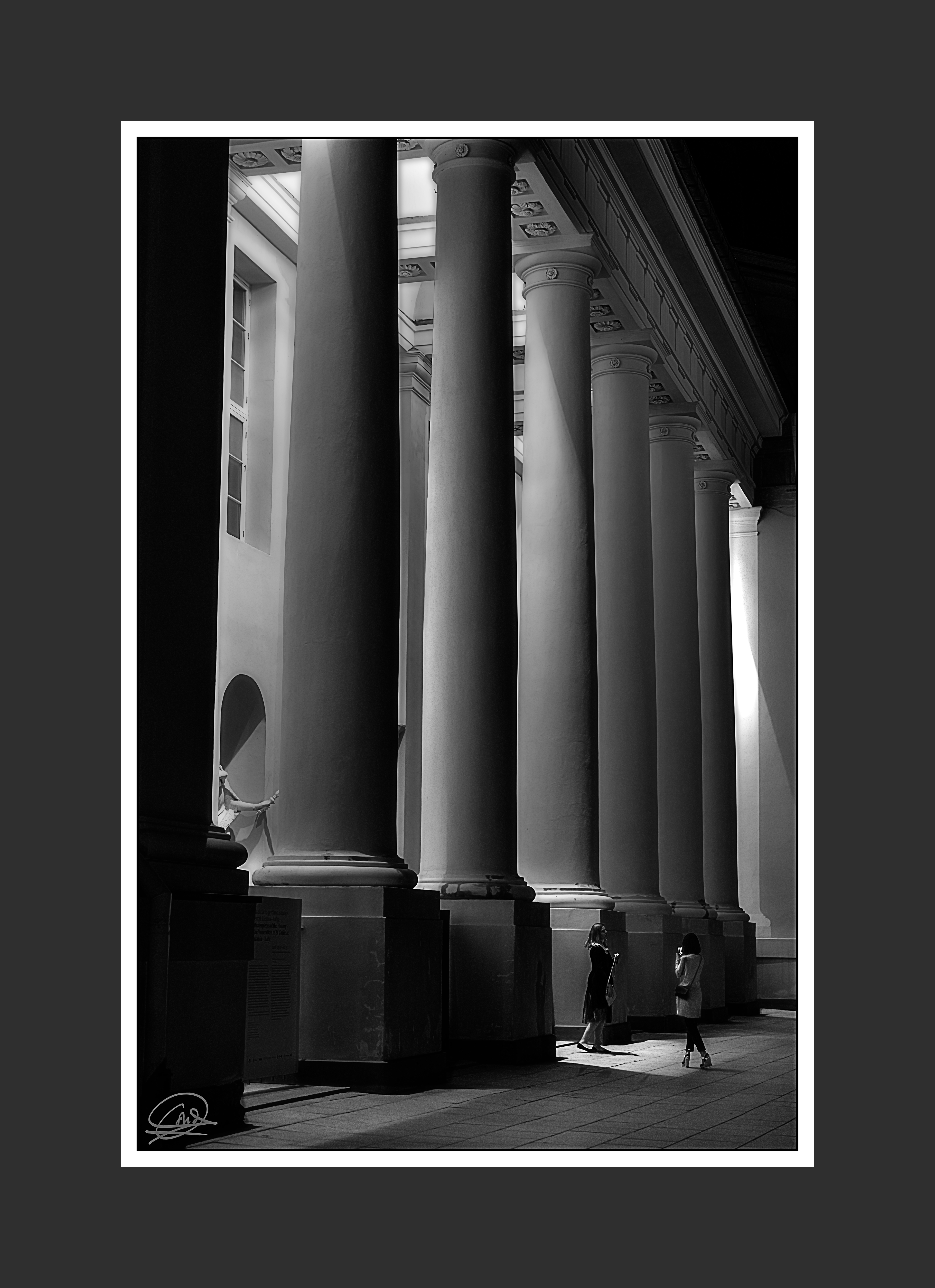 Vilnius byn-1