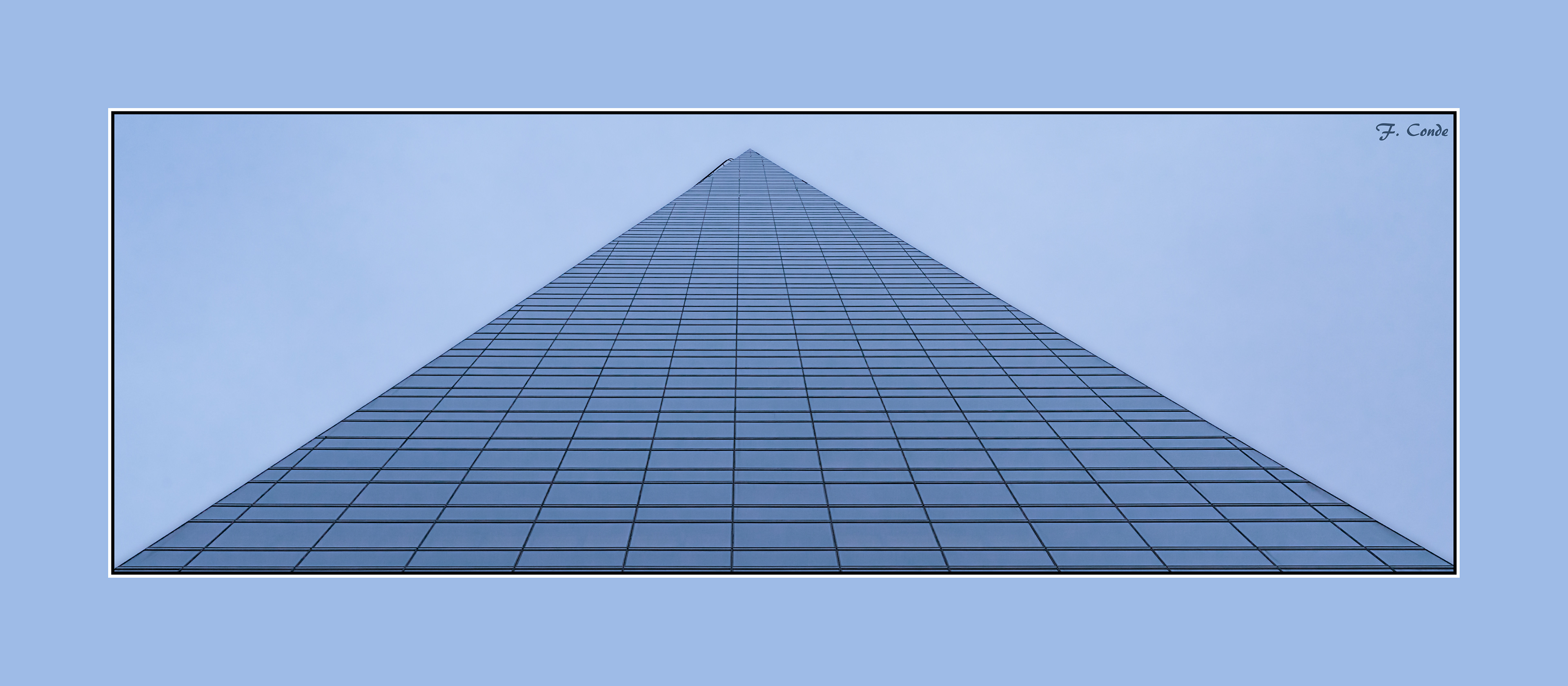 Torres de la Castellana-1