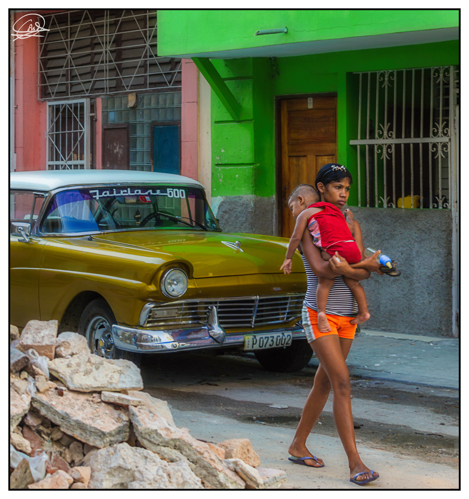 Cuba-6