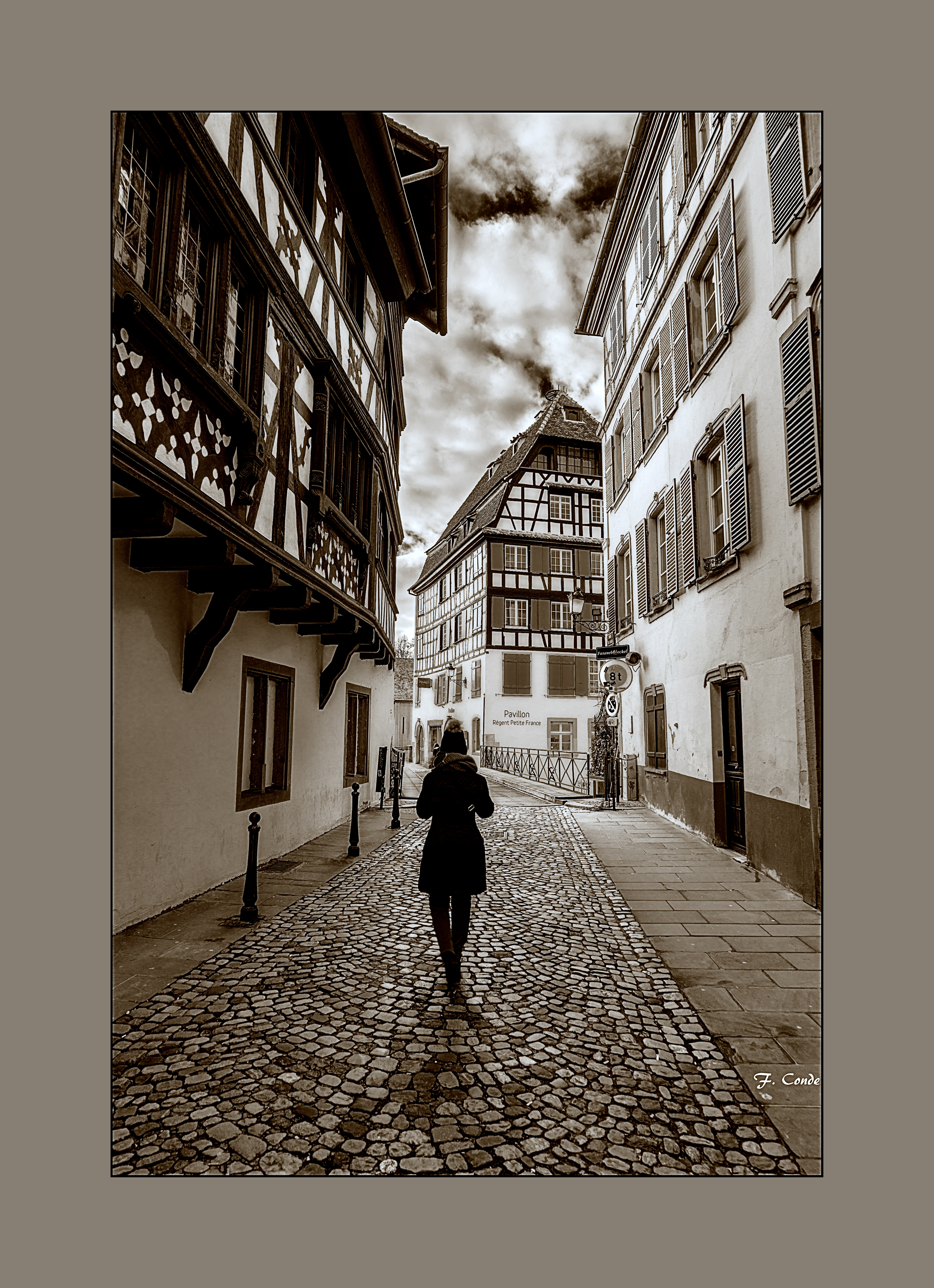 Estrasburgo byn-3
