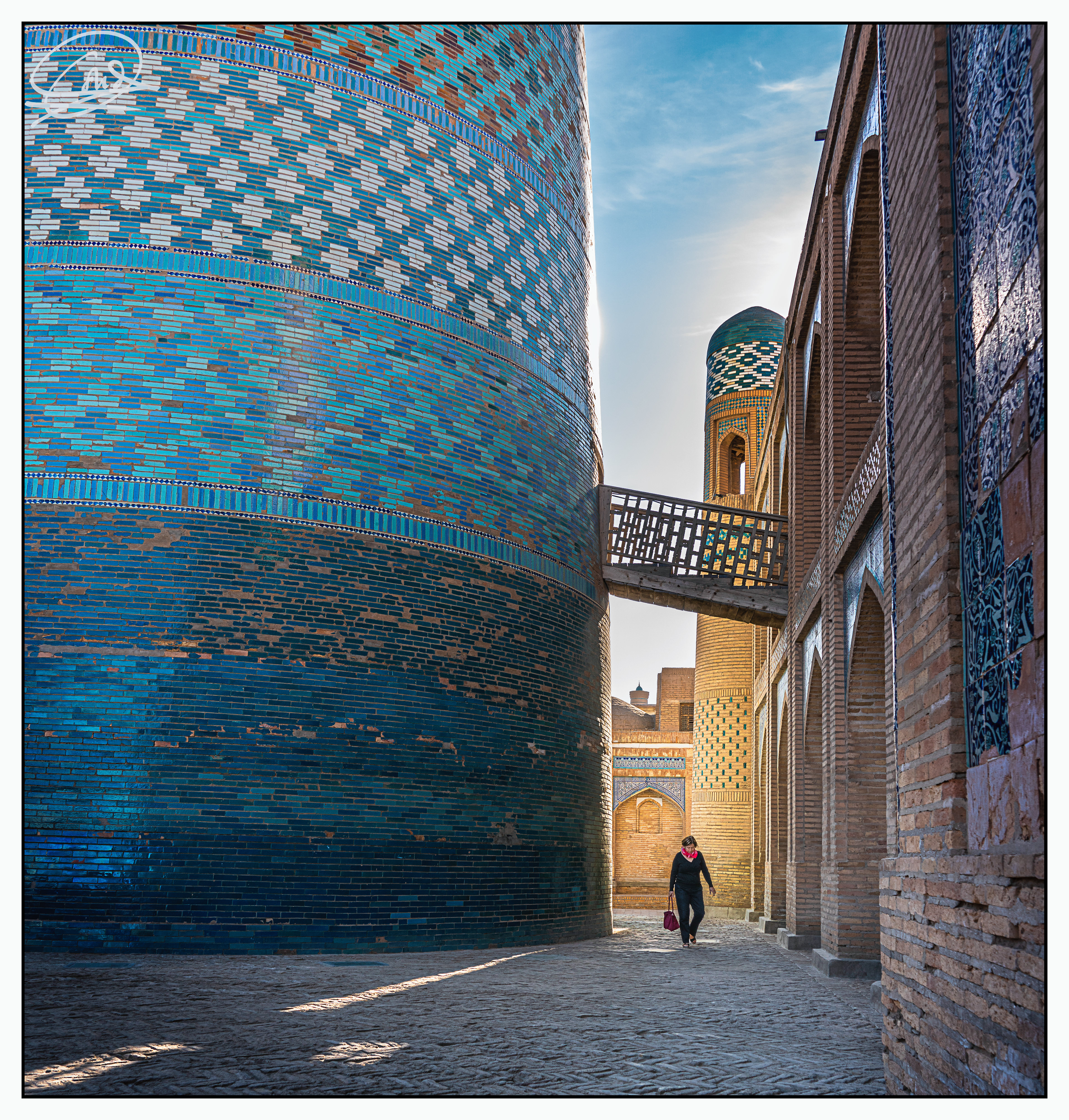 Khiva