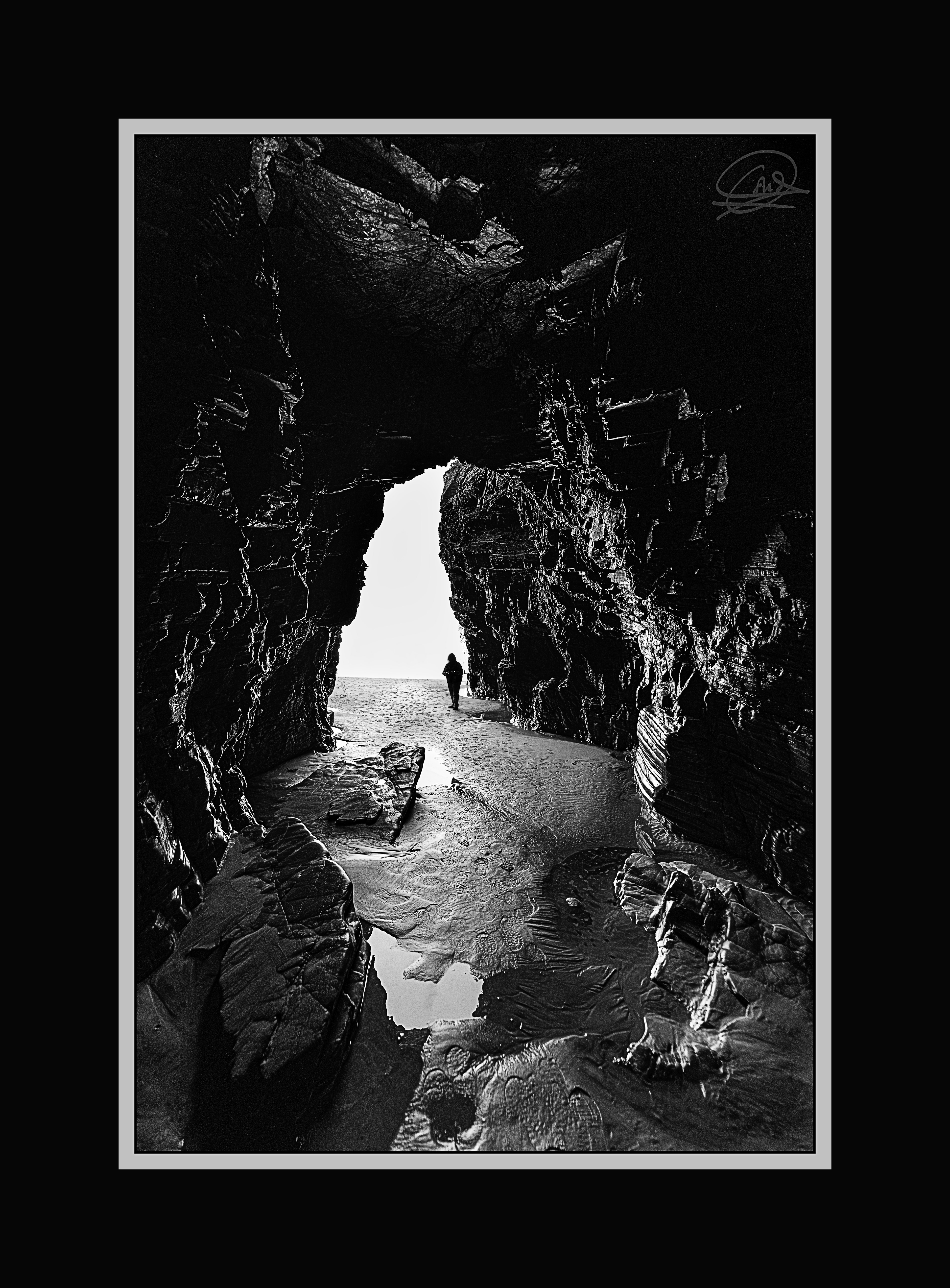 Playa catedrales byn-2