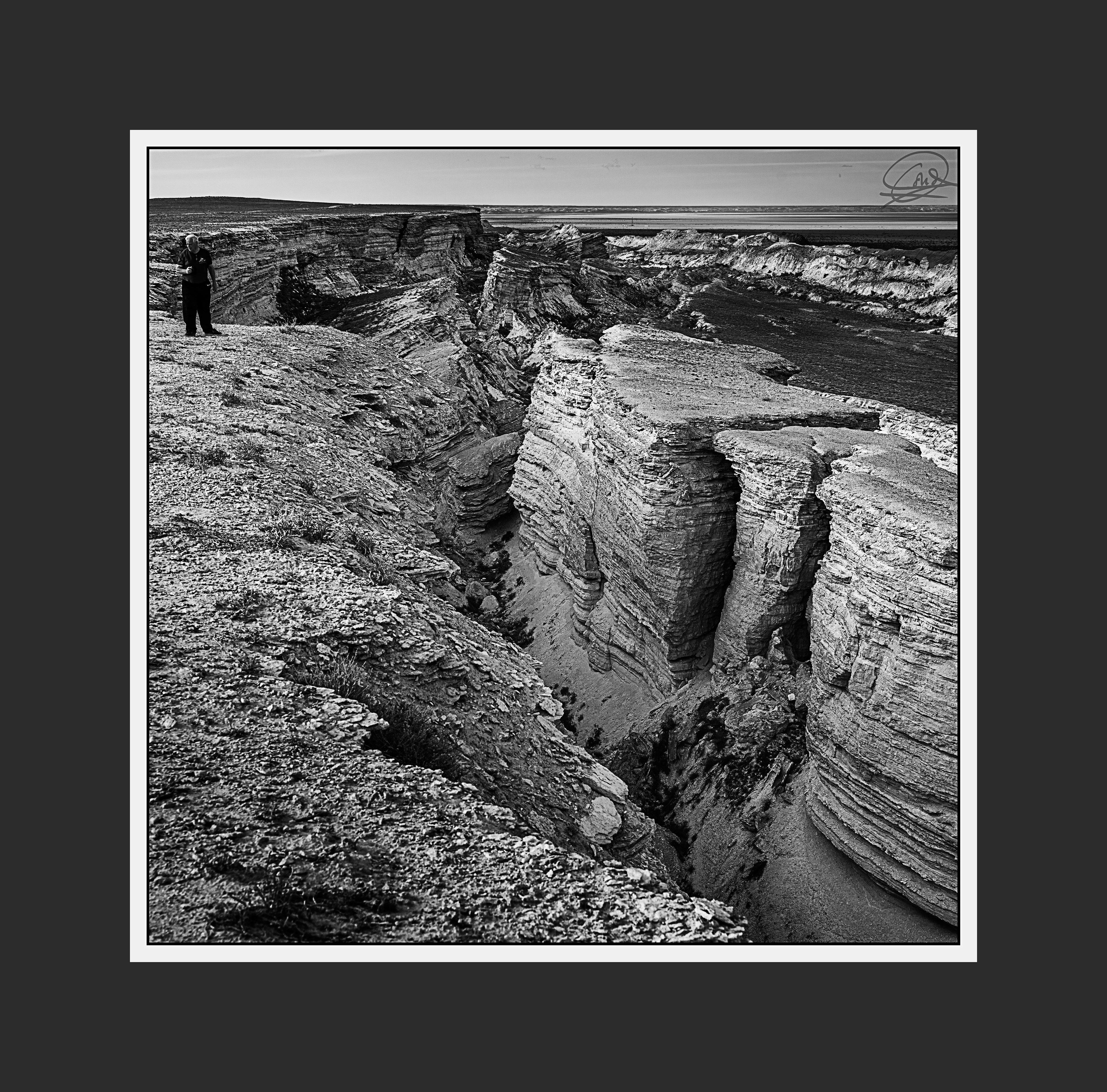 Mar de Aral byn-6