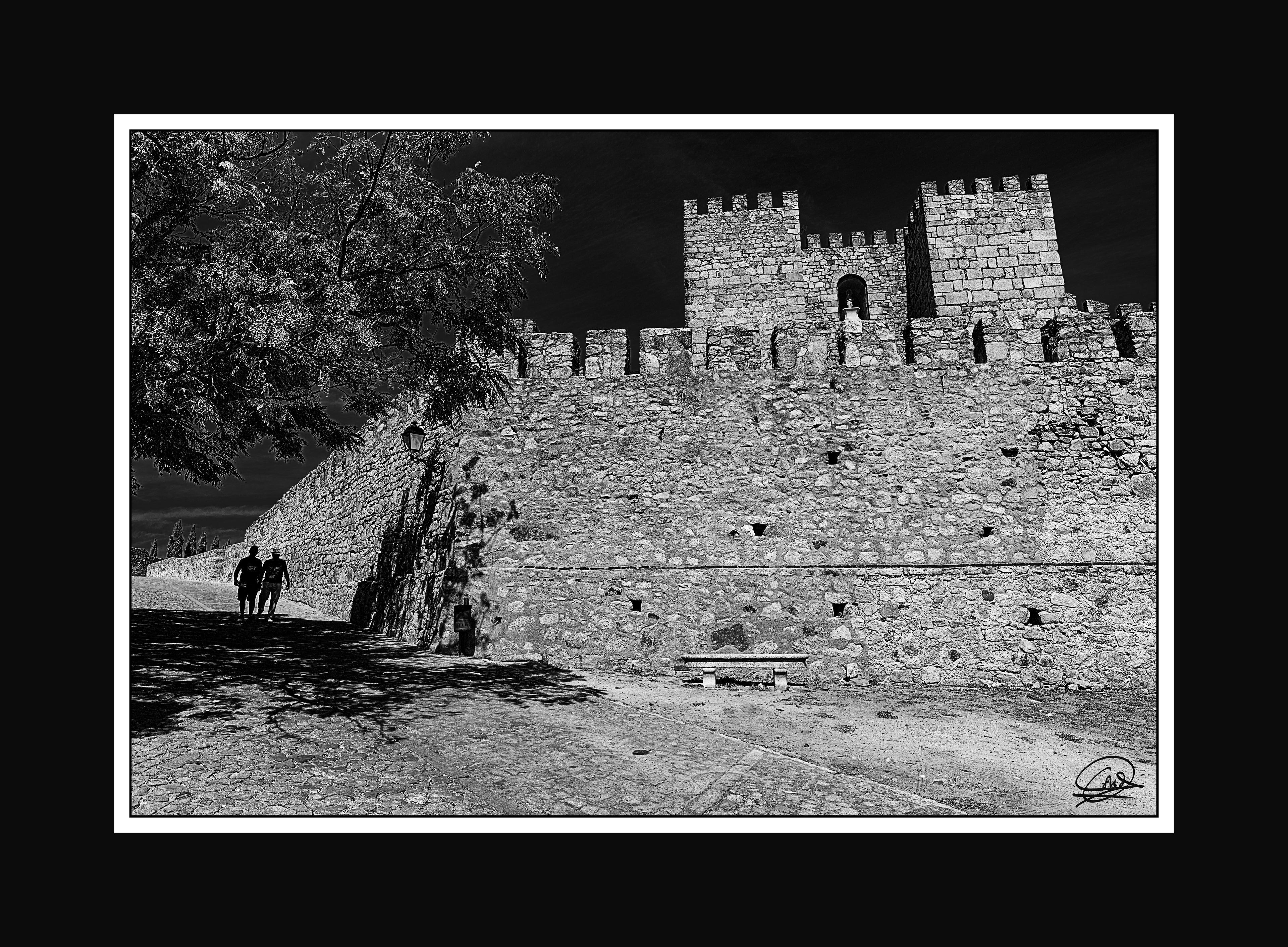 Trujillo byn-5