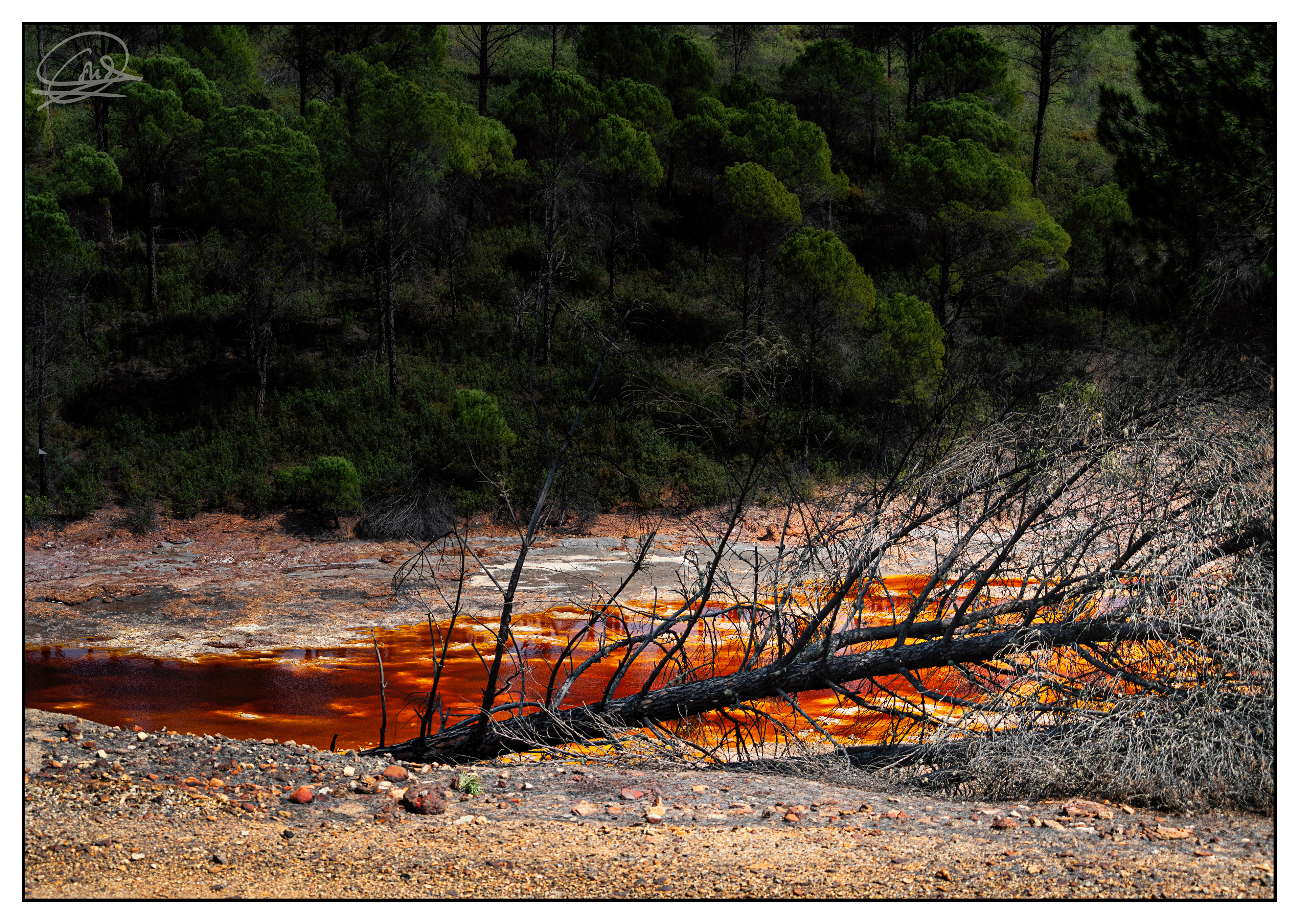 Rio Tinto-3