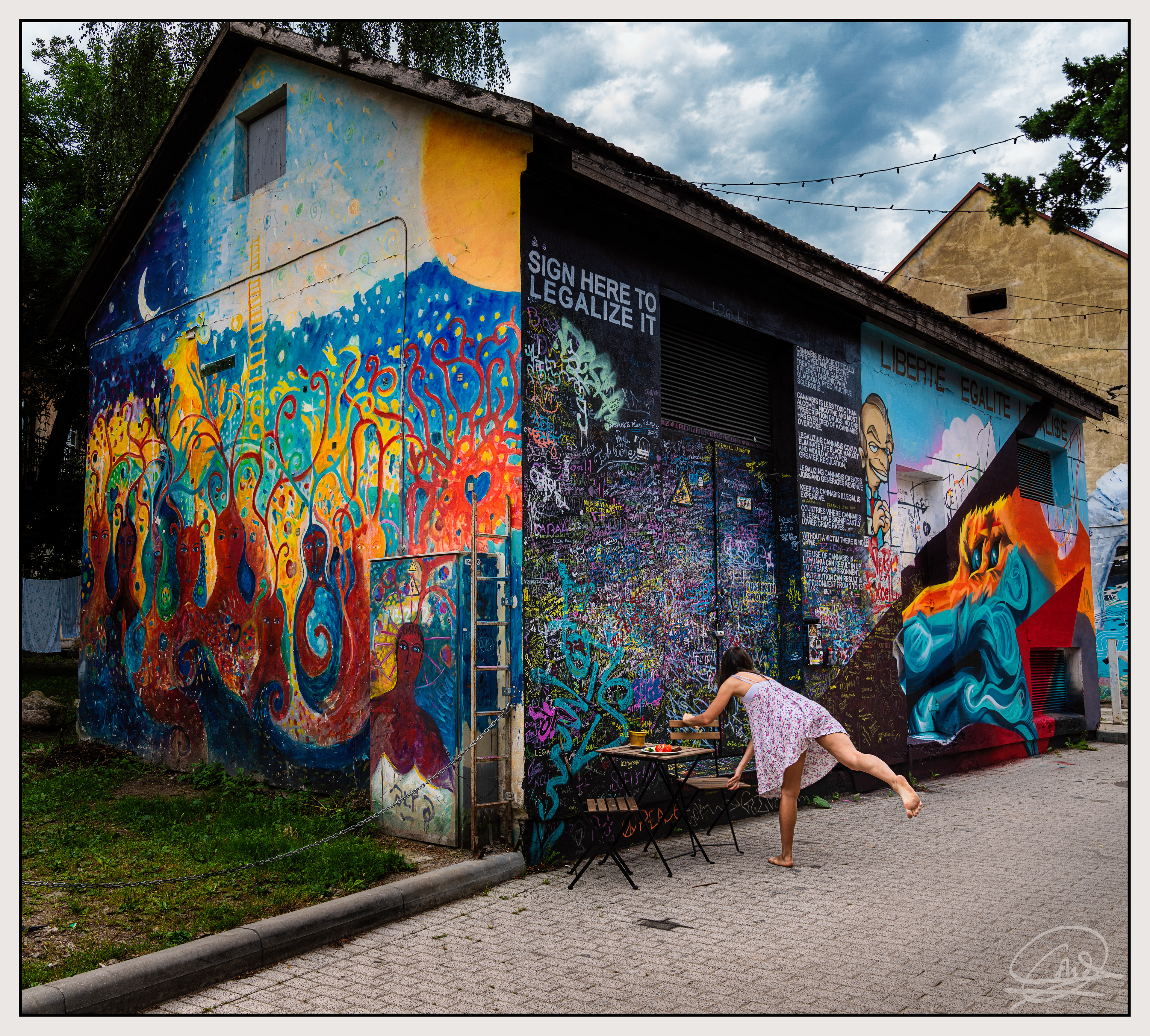 Vilnius-11