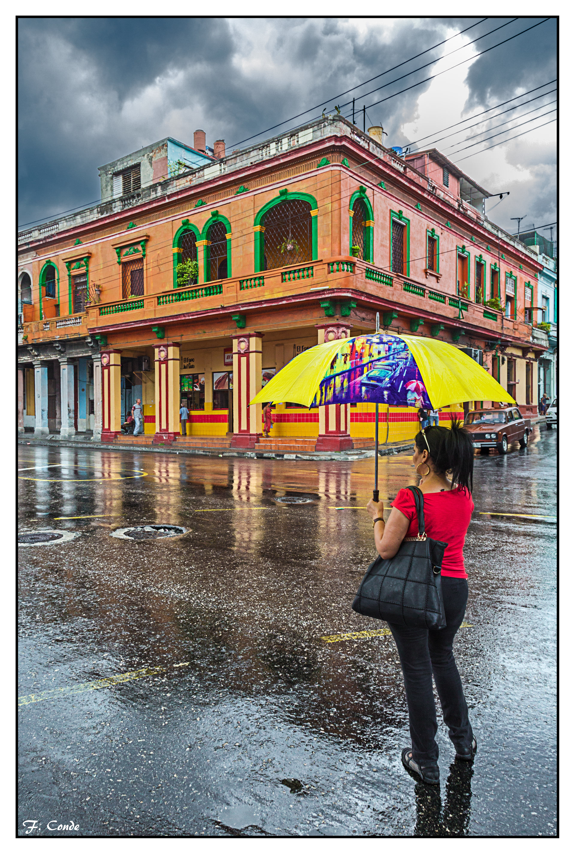 Cuba-37