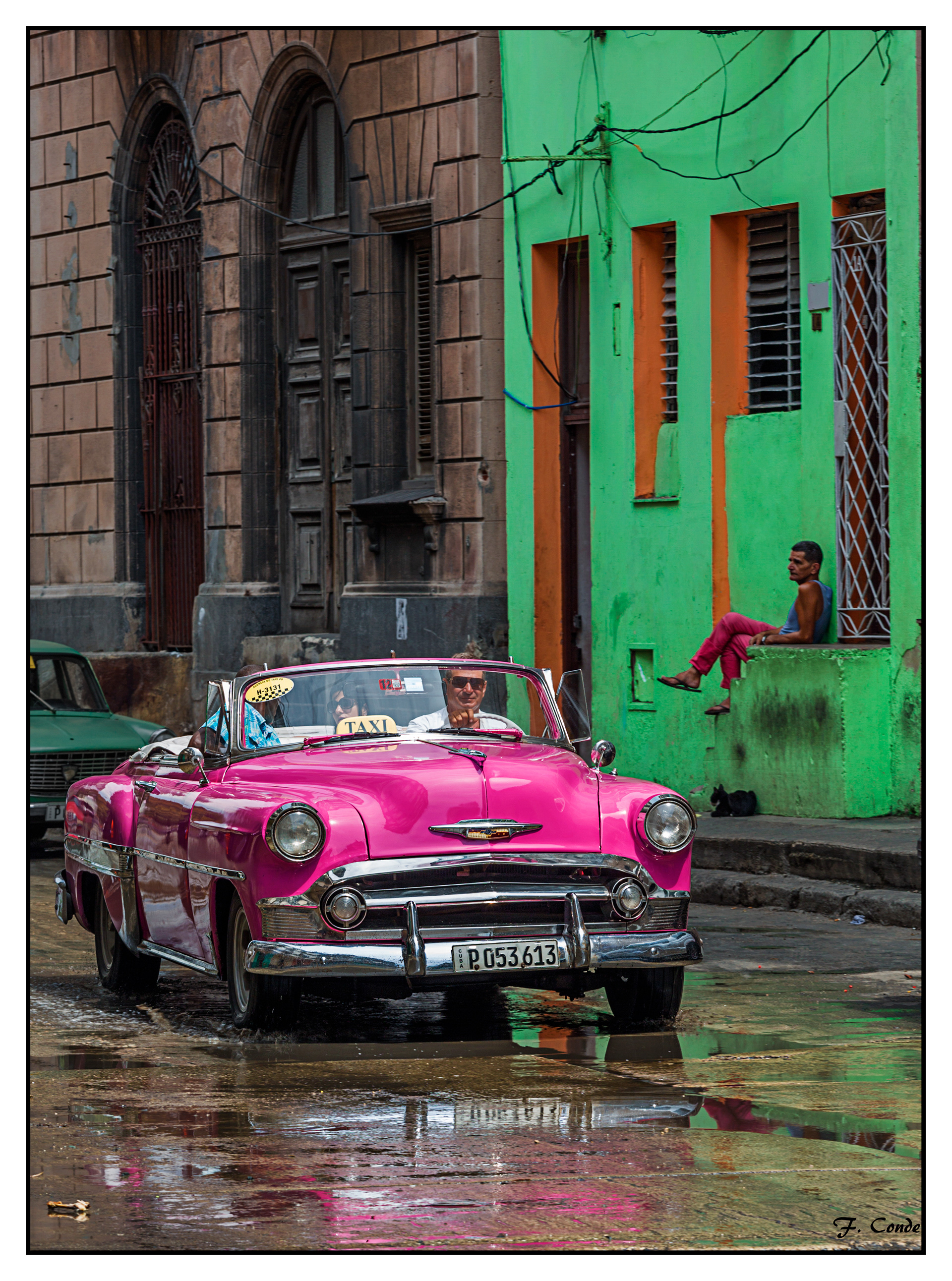 Cuba-46