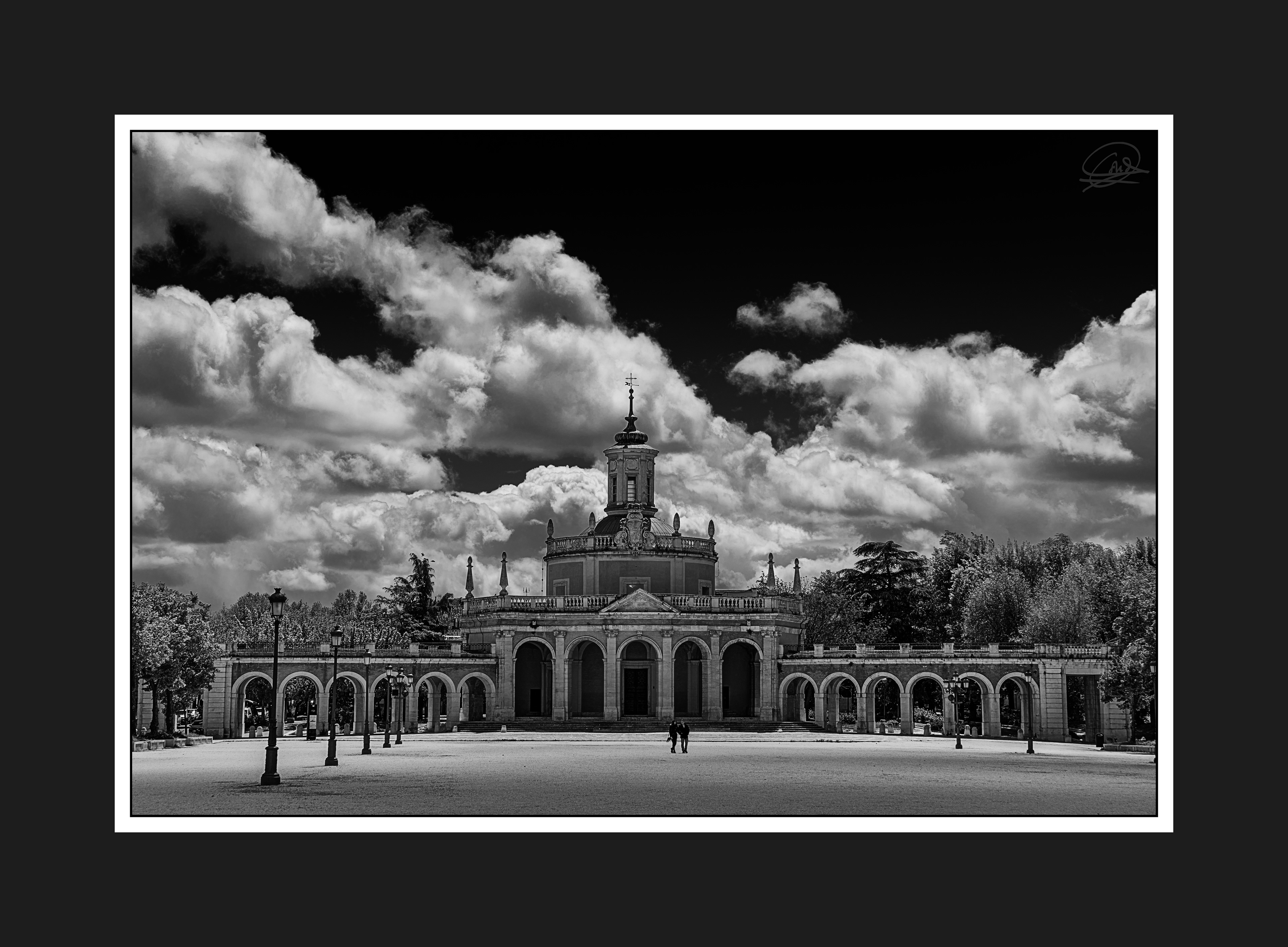 Aranjuez byn-8