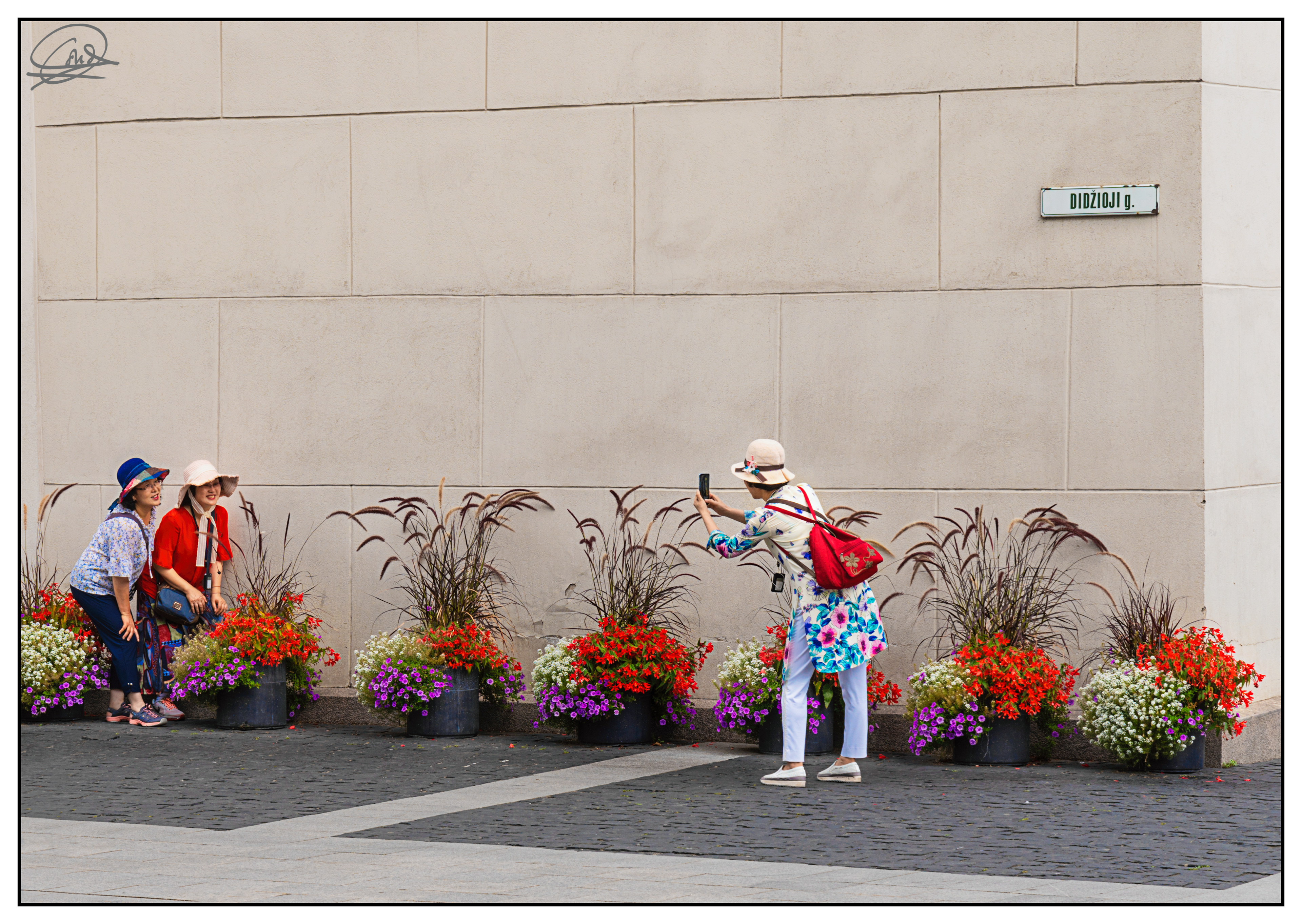 Vilnius-3