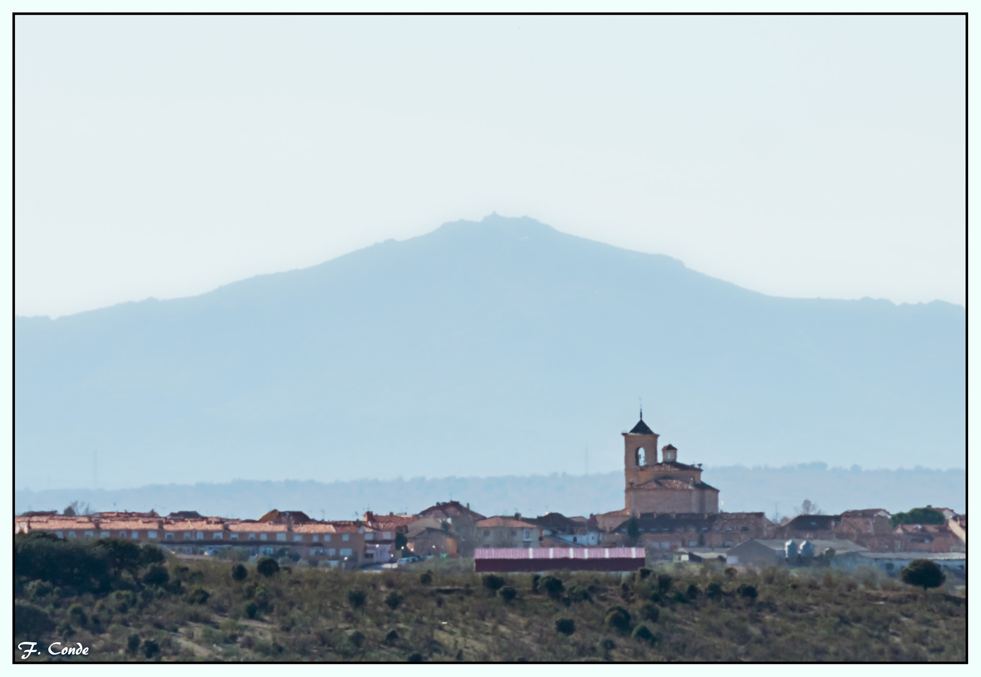 Cárcavas de la Oliva-2