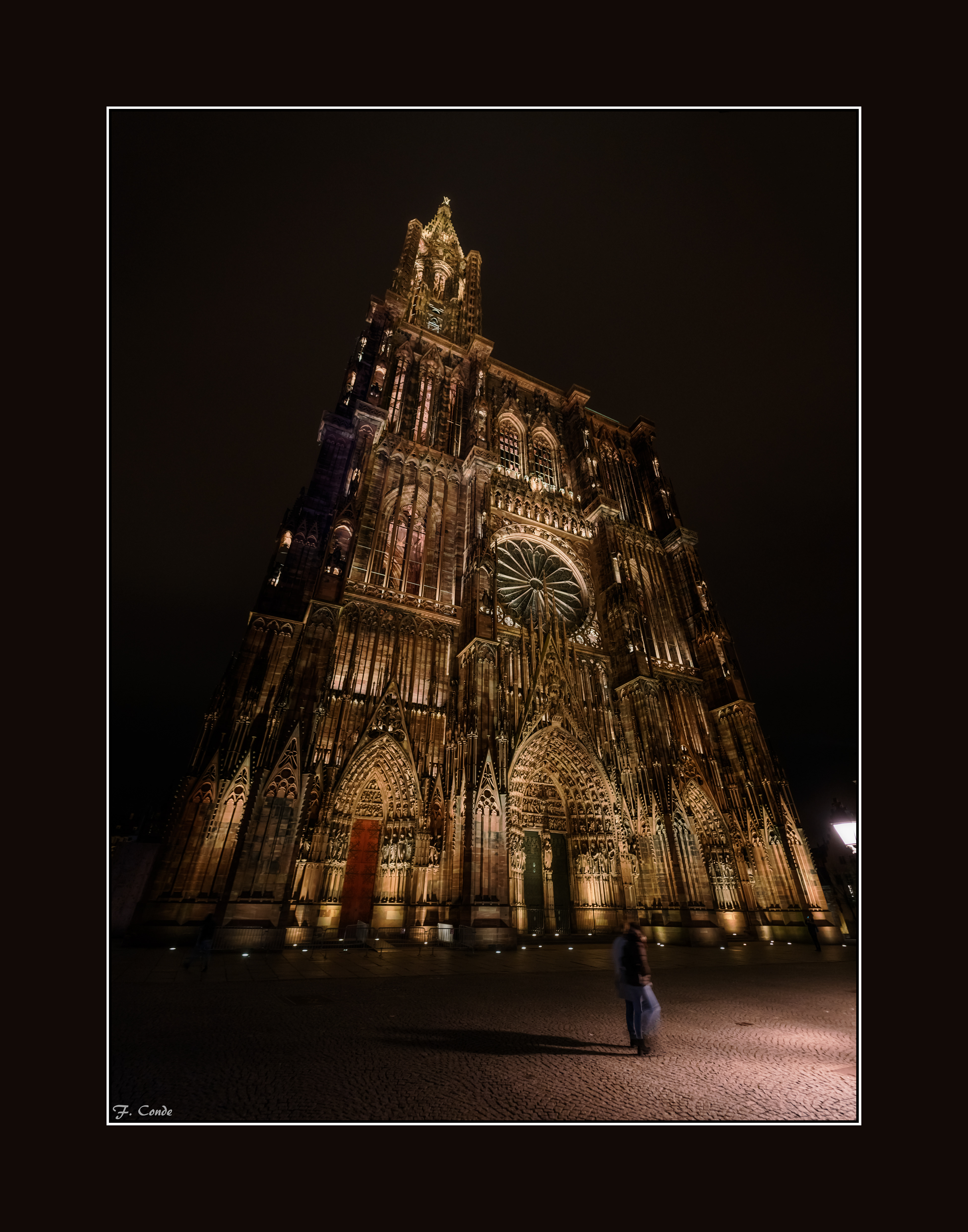 Estrasburgo-8