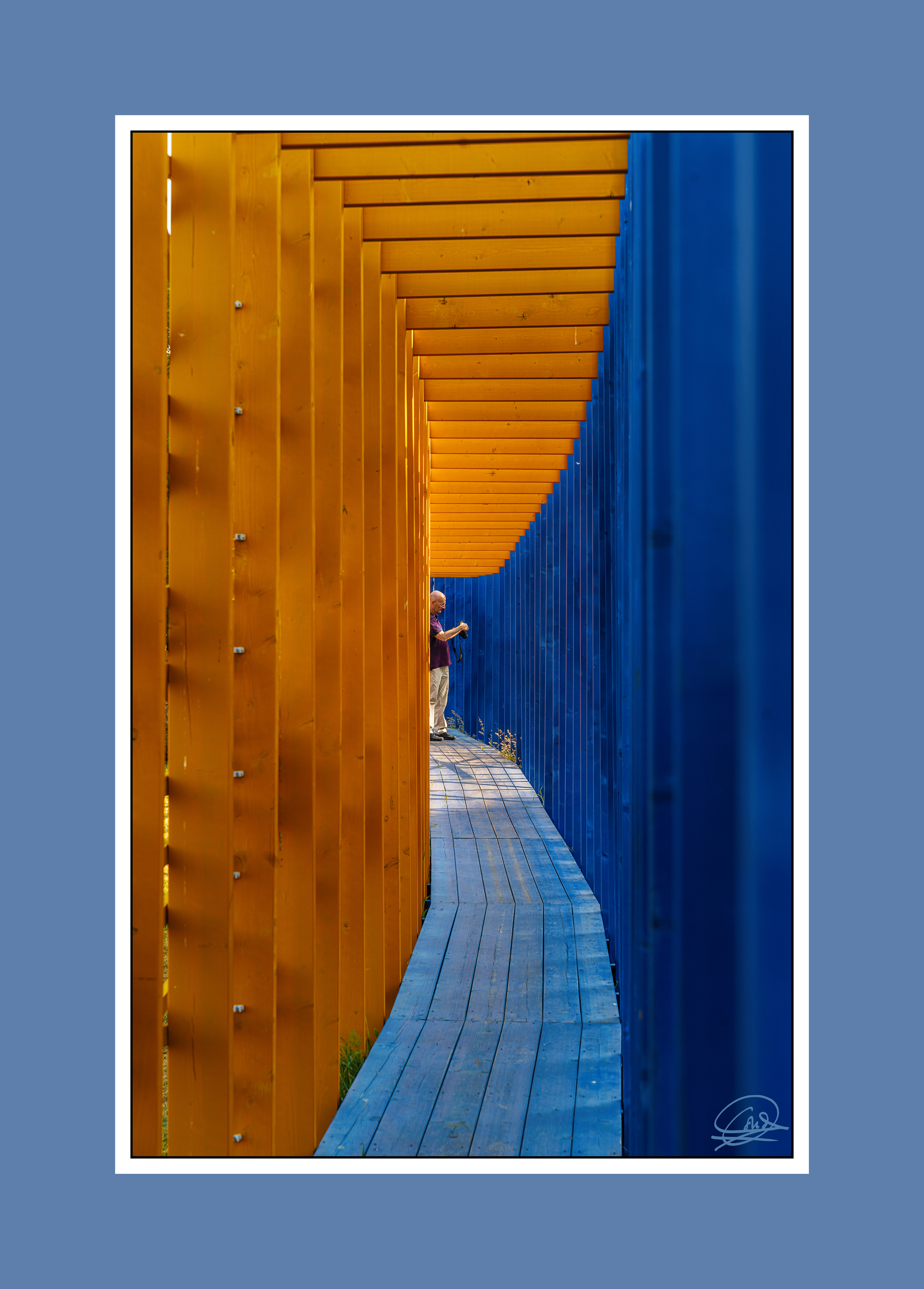 Tallin-4