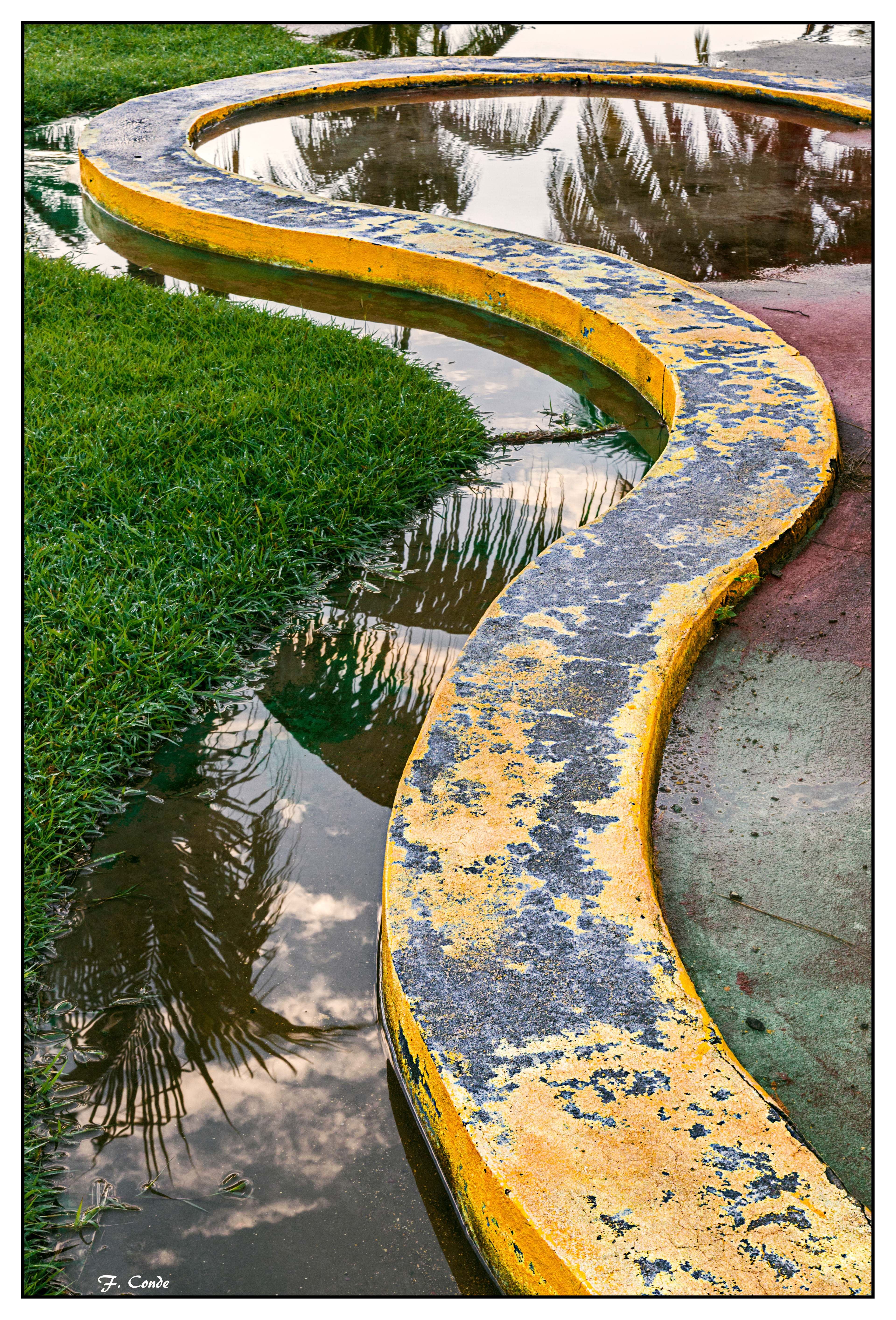 Cuba-103