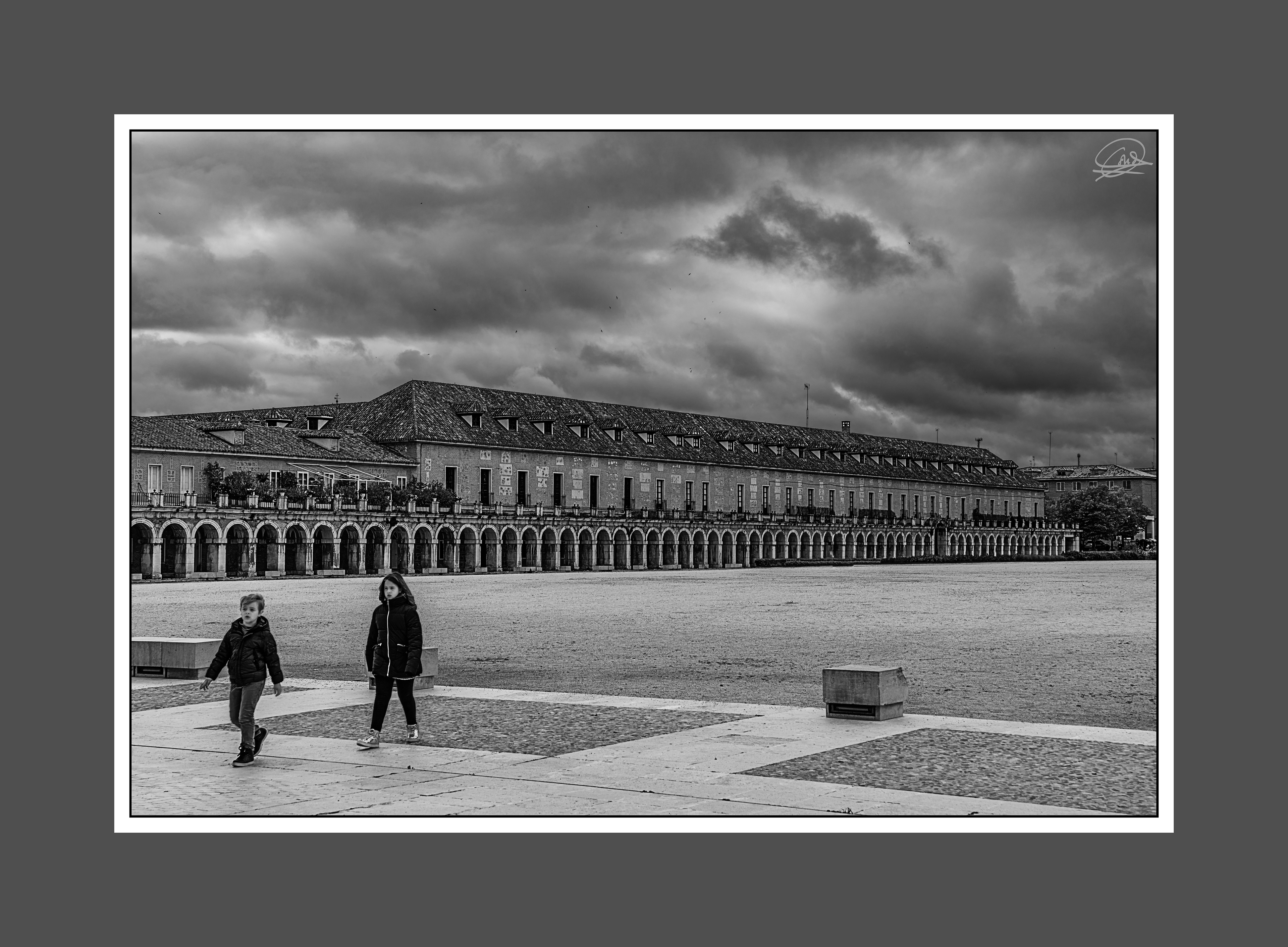 Aranjuez byn-1