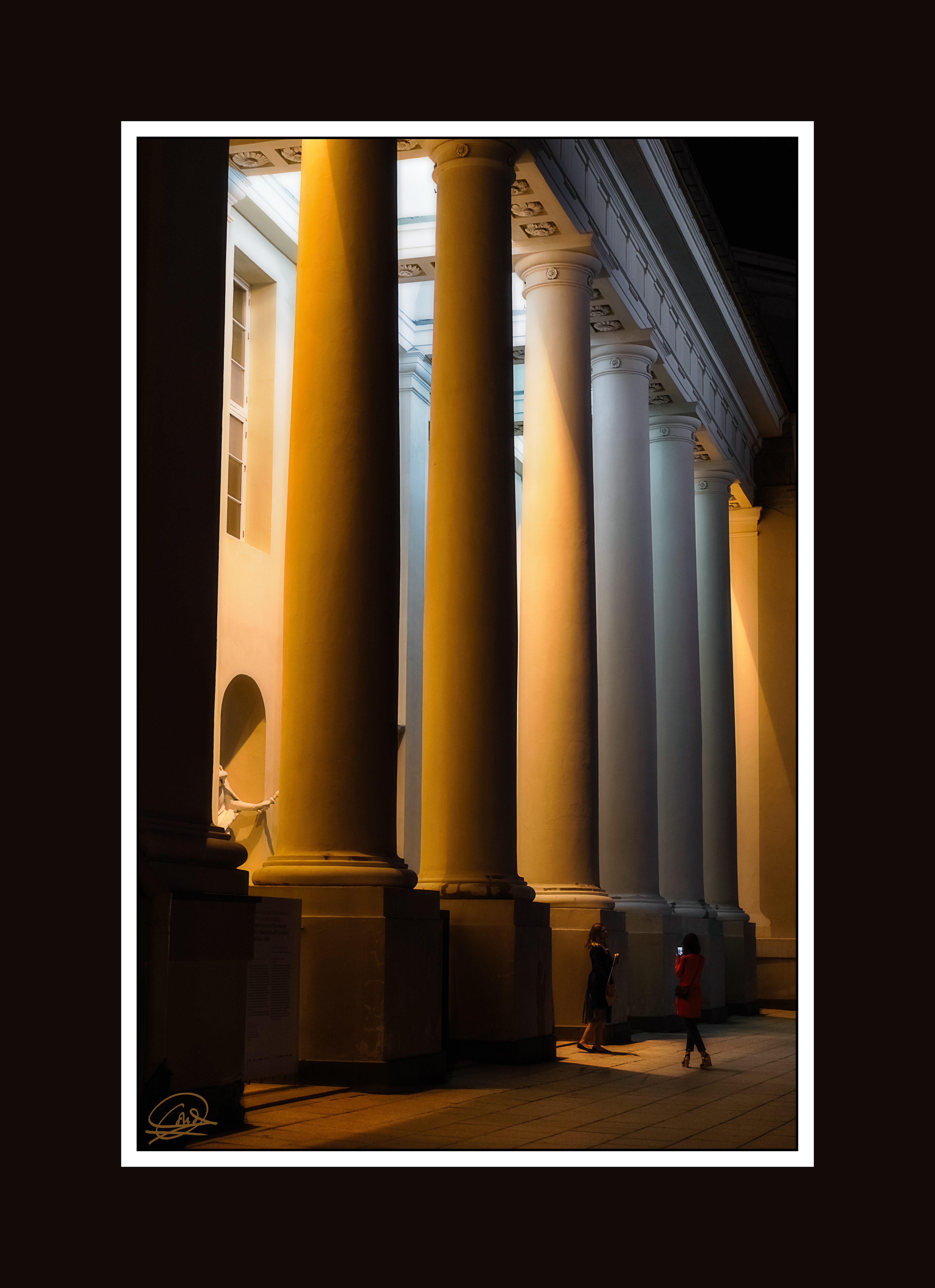 Vilnius-1